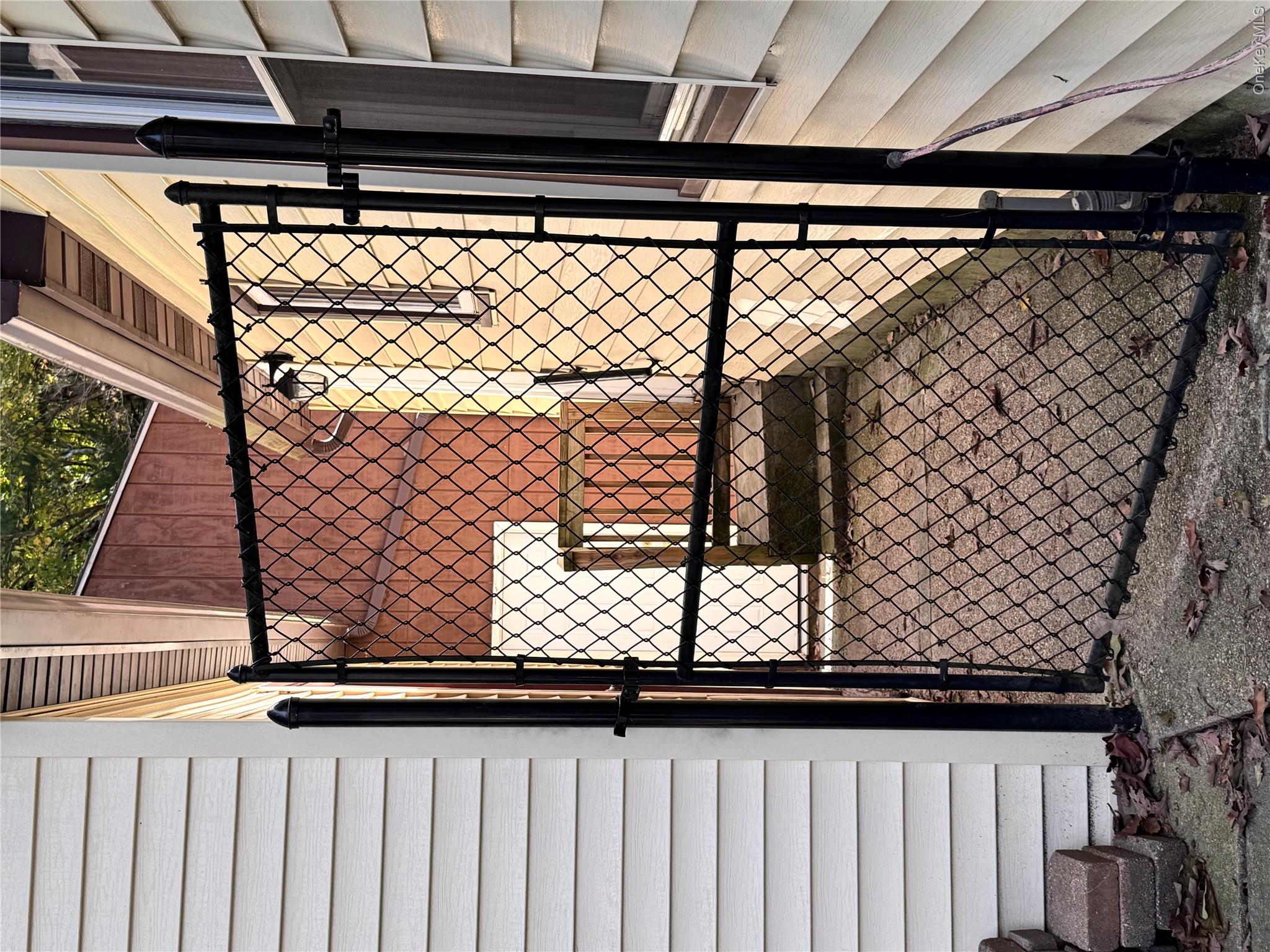 25 Rymph Boulevard – For Sale photo 3