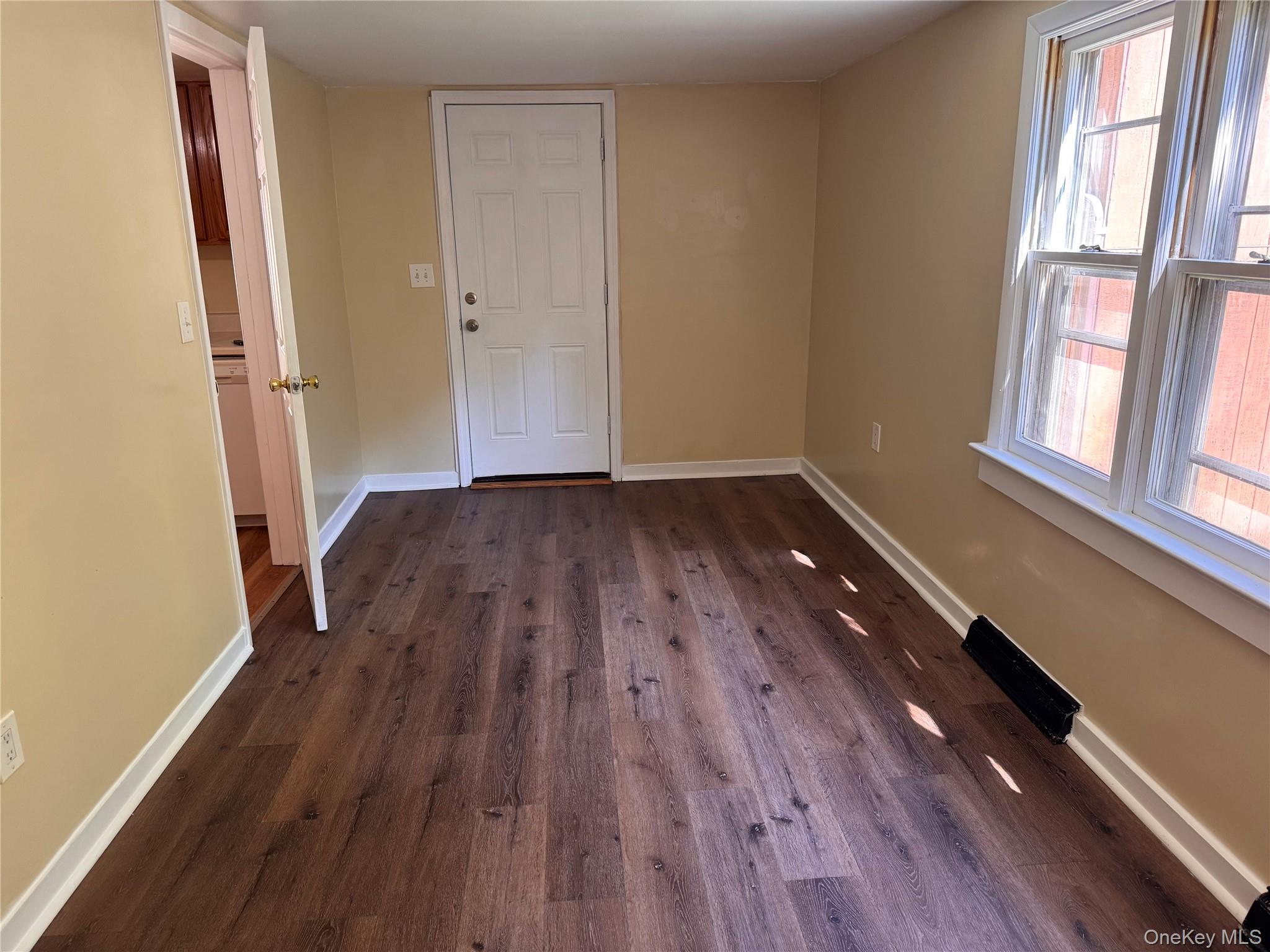25 Rymph Boulevard – For Sale photo 19