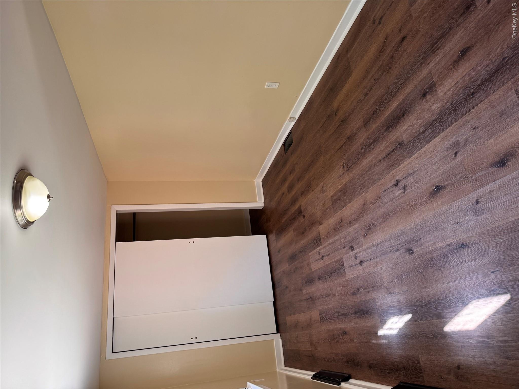 25 Rymph Boulevard – For Sale photo 17