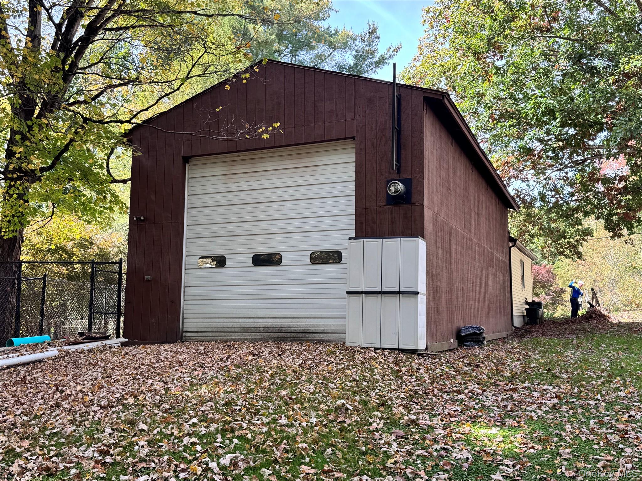 25 Rymph Boulevard – For Sale photo 6