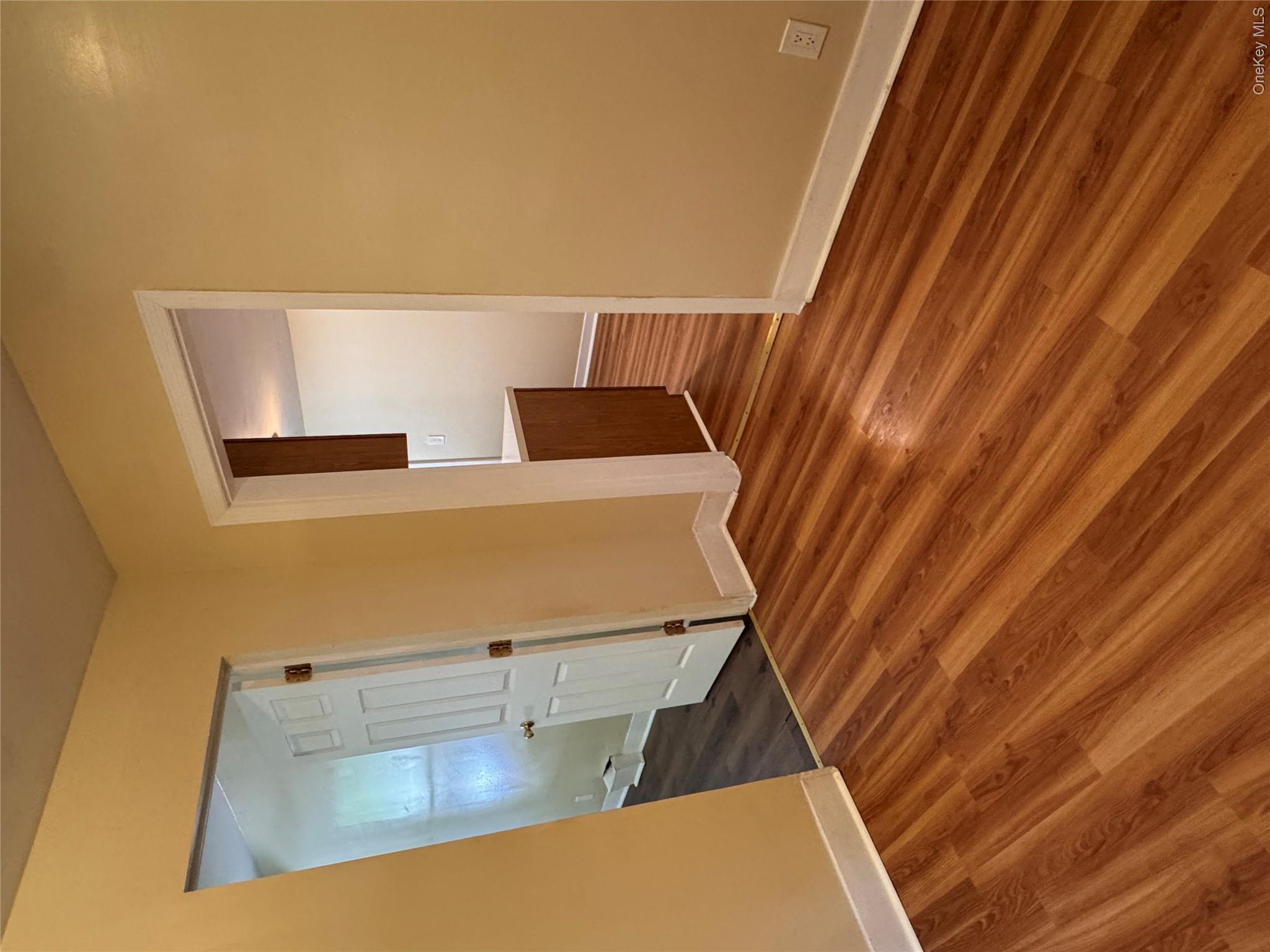 25 Rymph Boulevard – For Sale photo 14