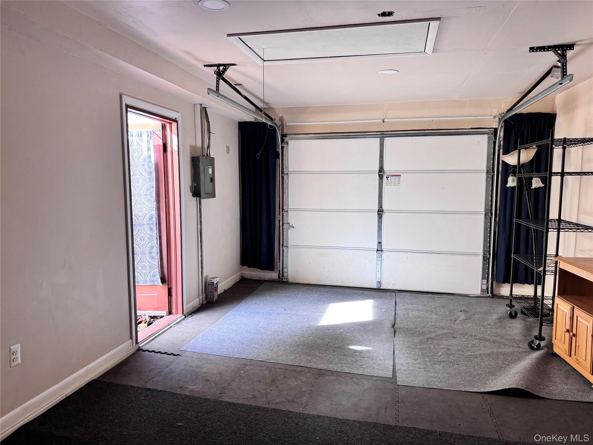 25 Rymph Boulevard – For Sale photo 9