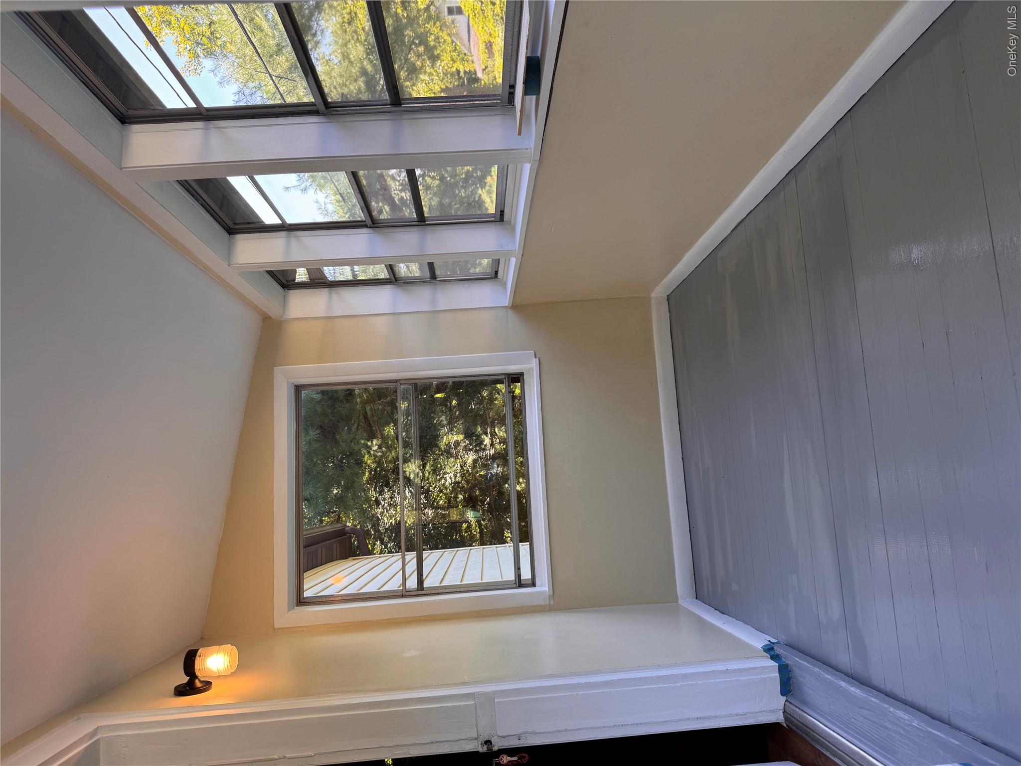 25 Rymph Boulevard – For Sale photo 10