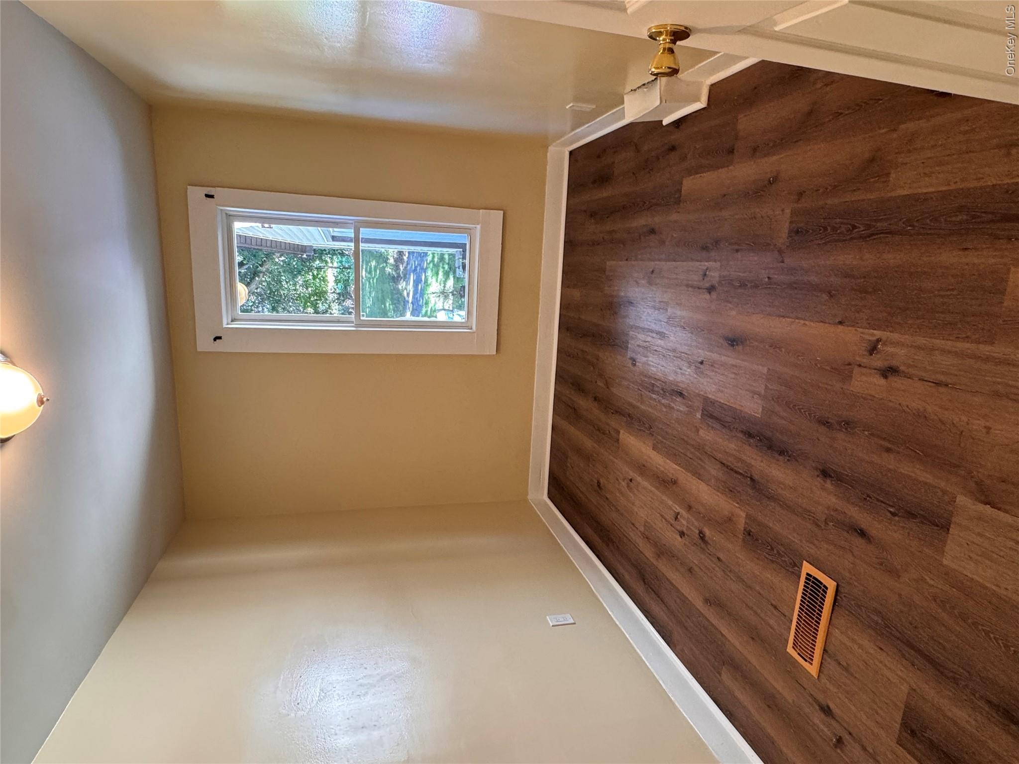 25 Rymph Boulevard – For Sale photo 20
