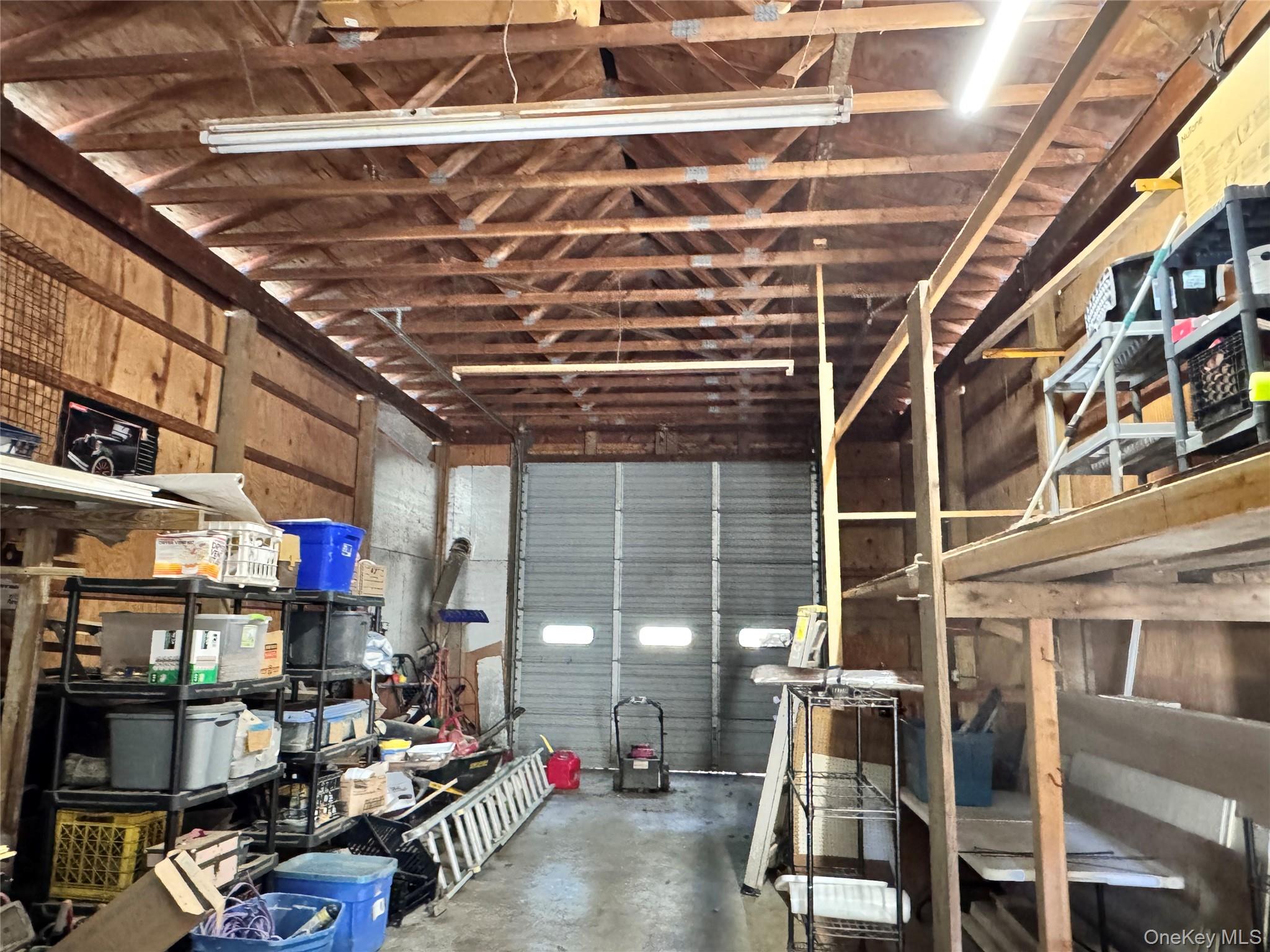 25 Rymph Boulevard – For Sale photo 7