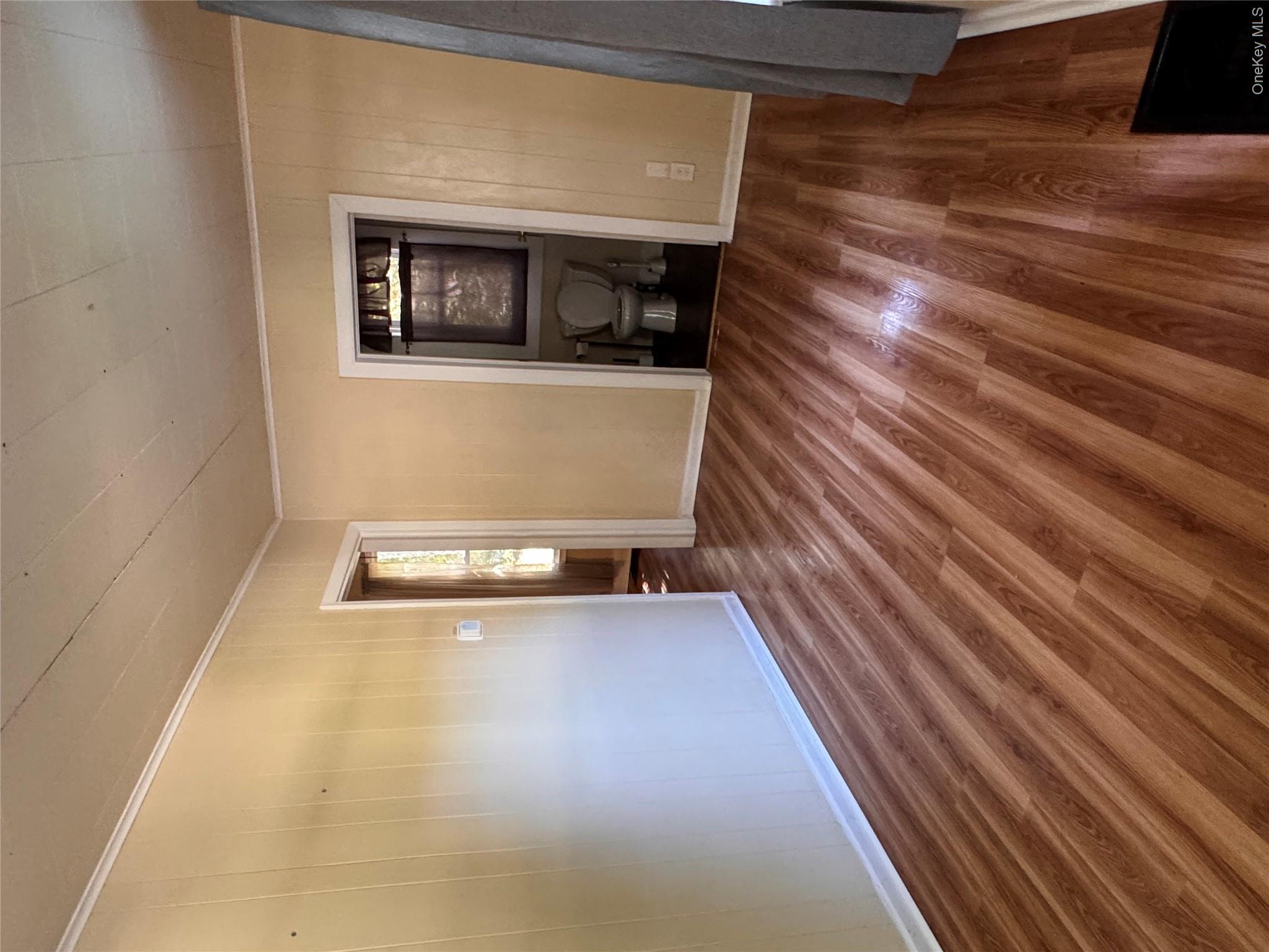 25 Rymph Boulevard – For Sale photo 16
