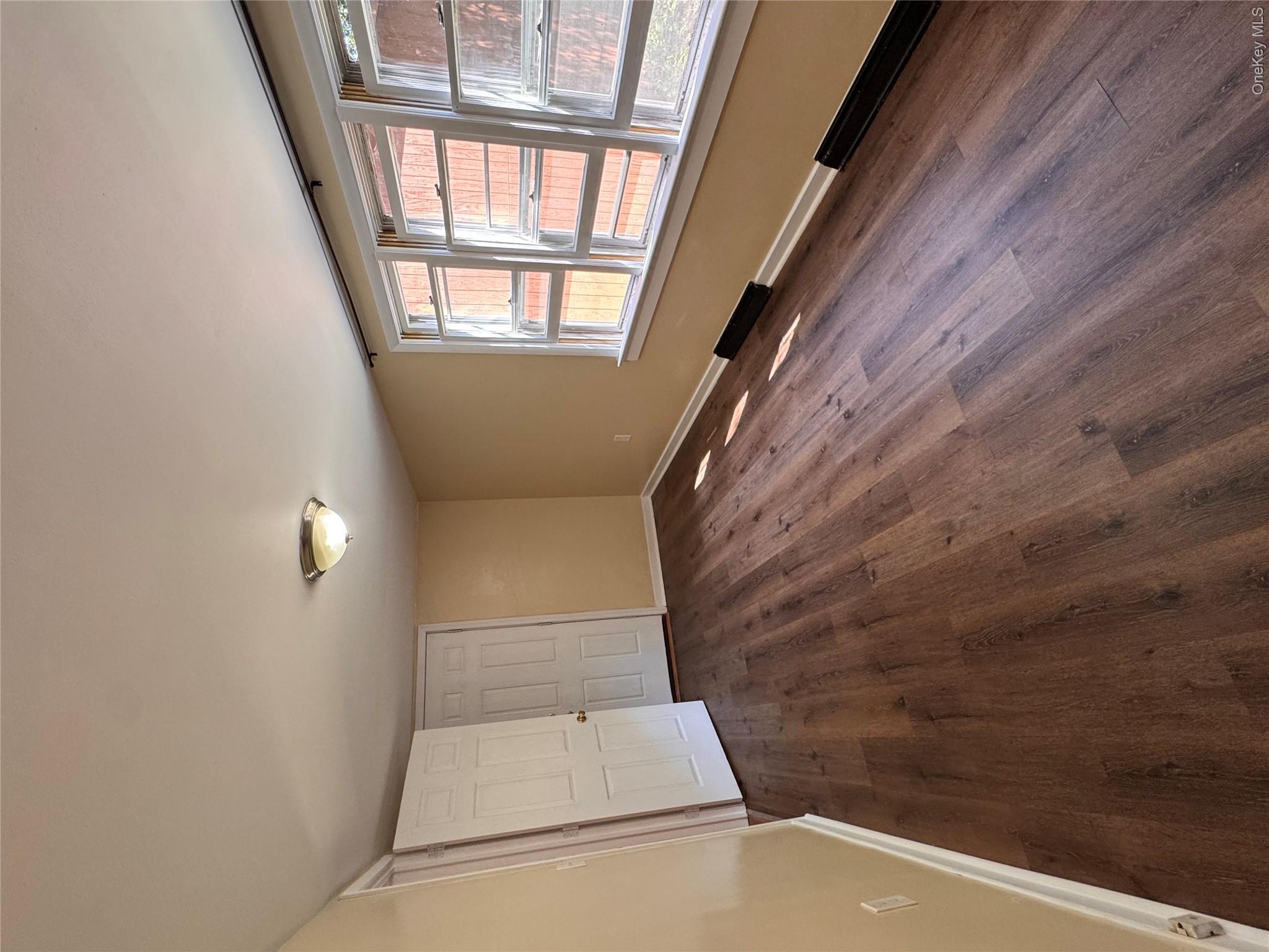 25 Rymph Boulevard – For Sale photo 18