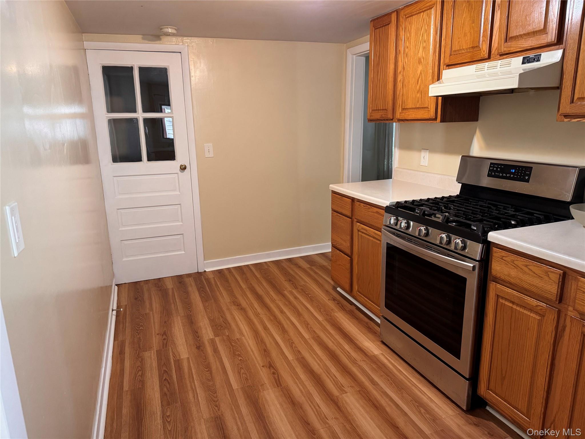 25 Rymph Boulevard – For Sale photo 12