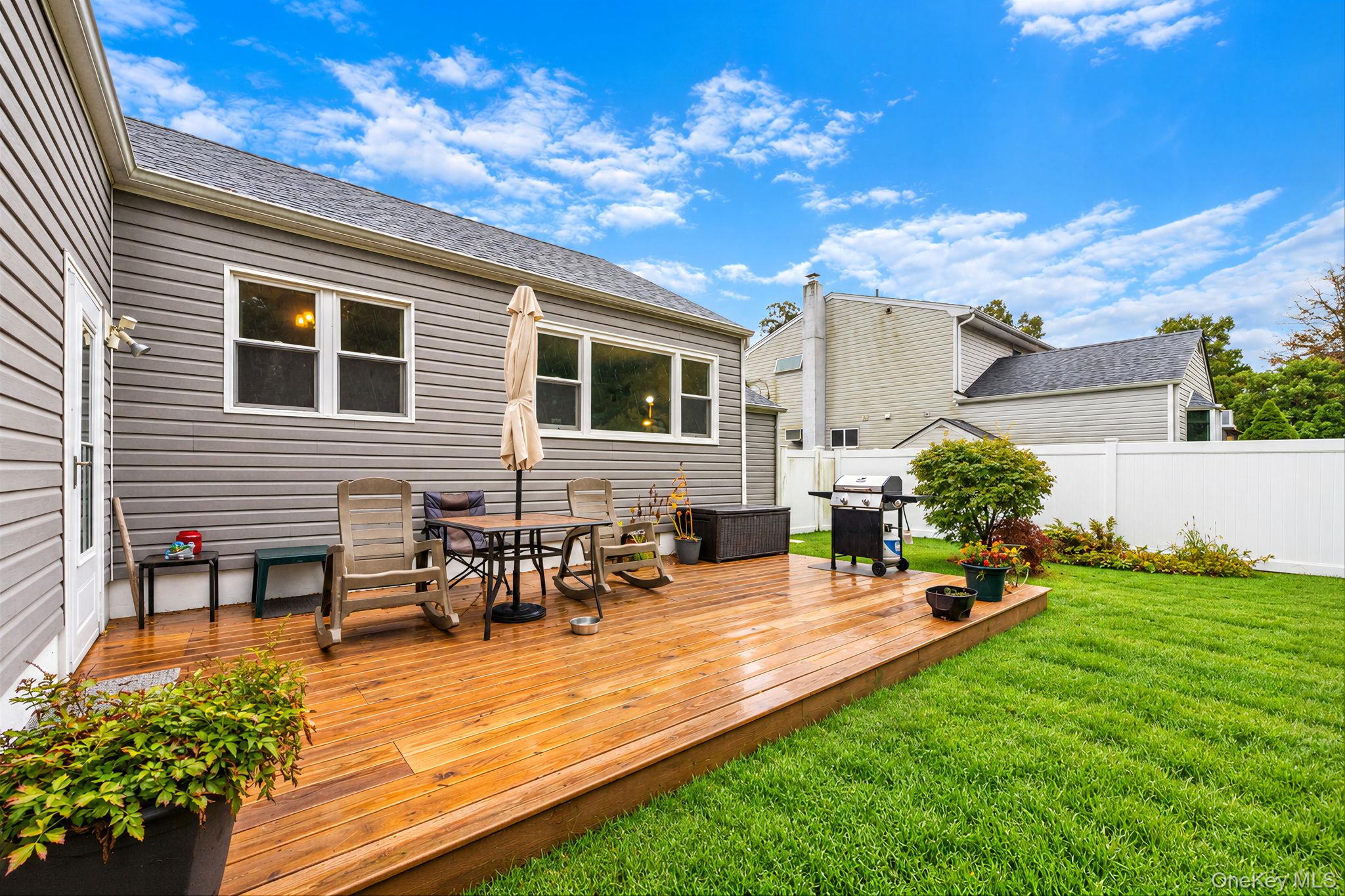 24 Chapel Place – For Sale photo 18