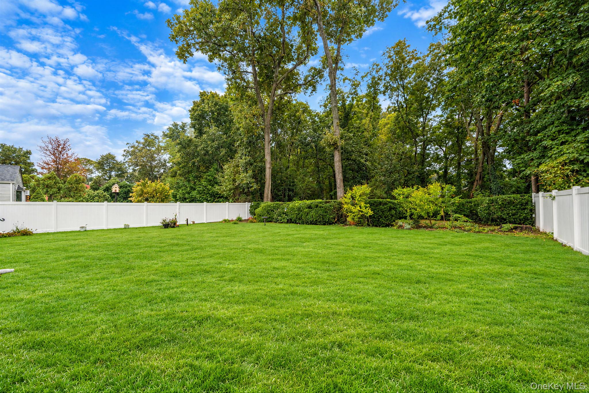 24 Chapel Place – For Sale photo 22