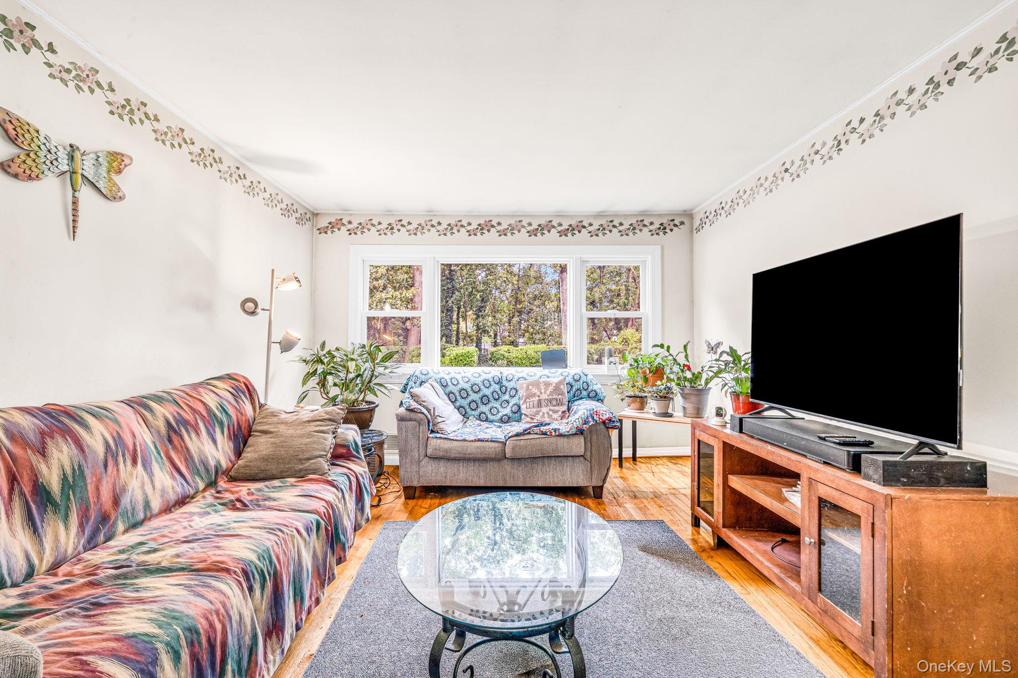 24 Chapel Place – For Sale photo 5
