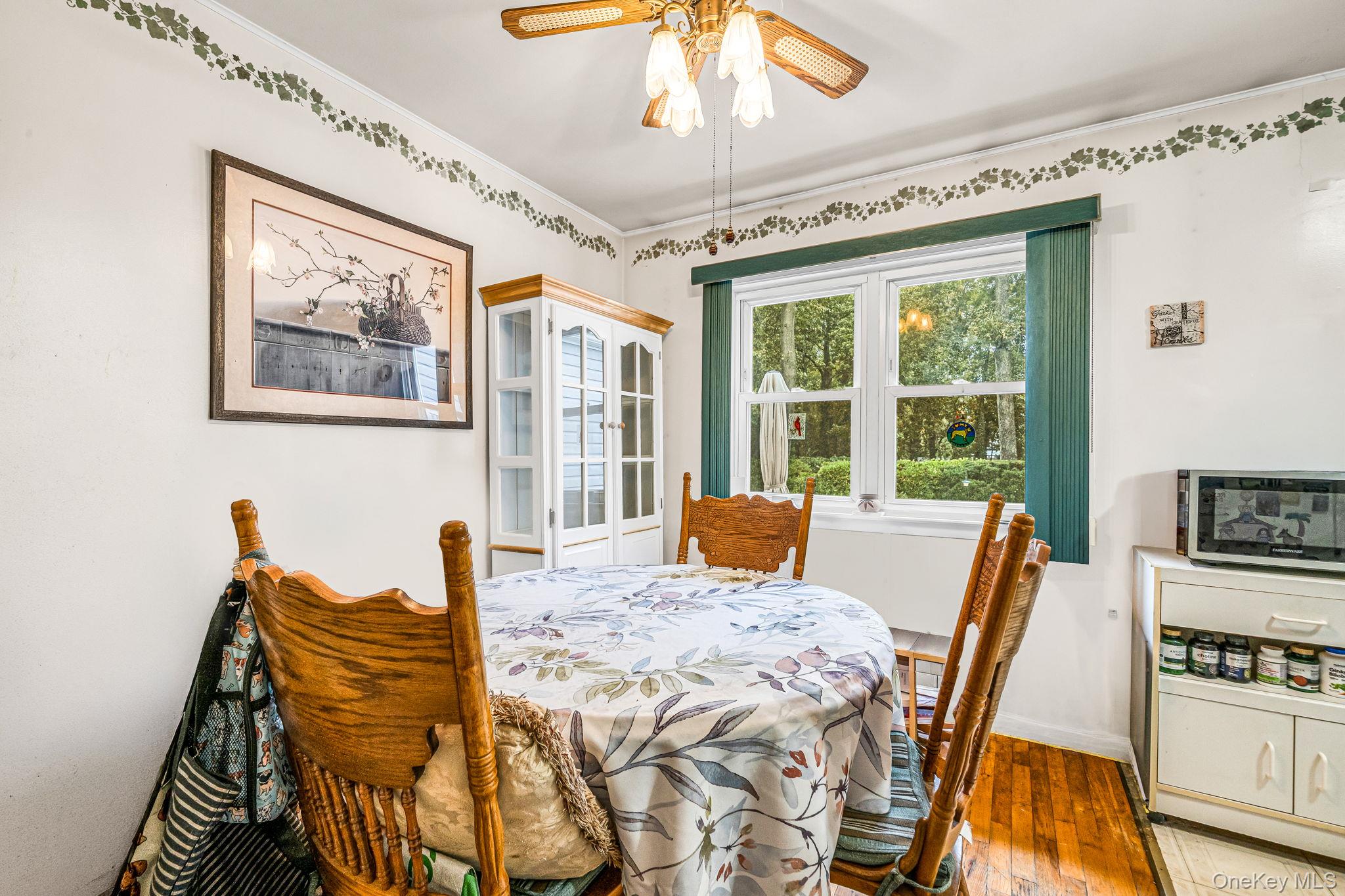 24 Chapel Place – For Sale photo 7