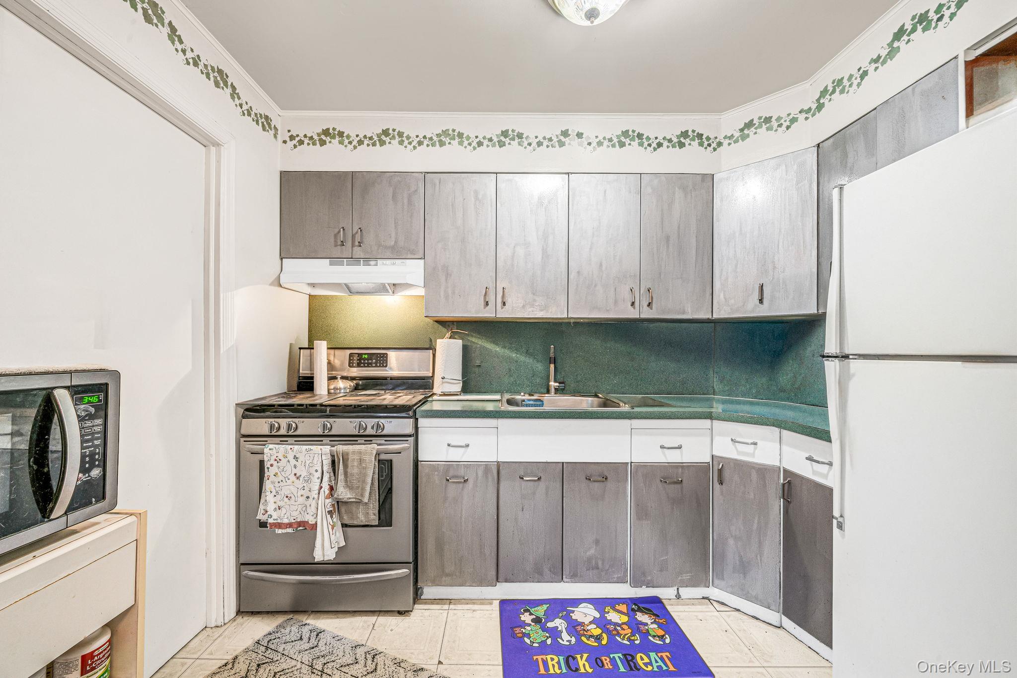 24 Chapel Place – For Sale photo 8