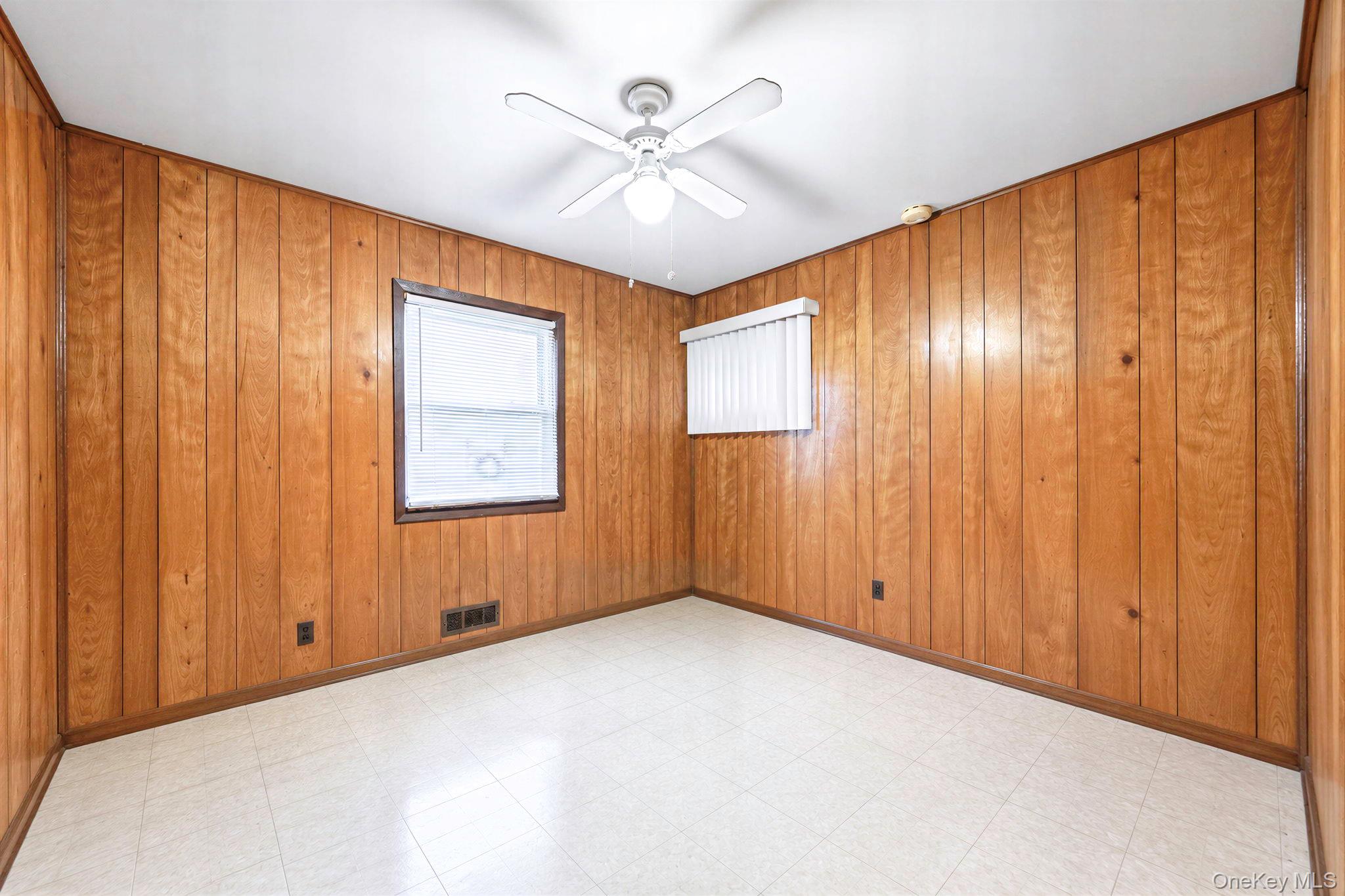 24 Chapel Place – For Sale photo 15