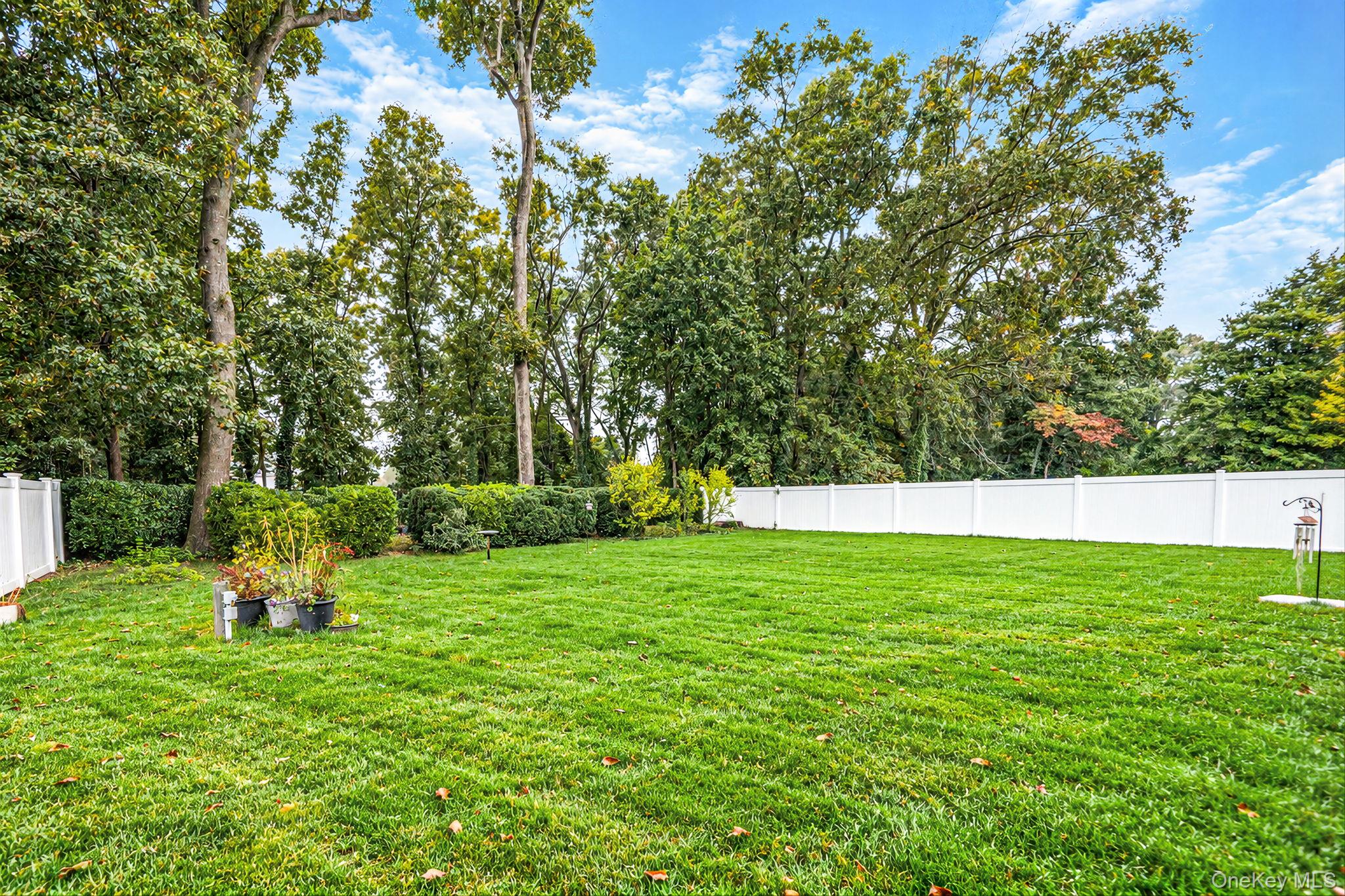24 Chapel Place – For Sale photo 23