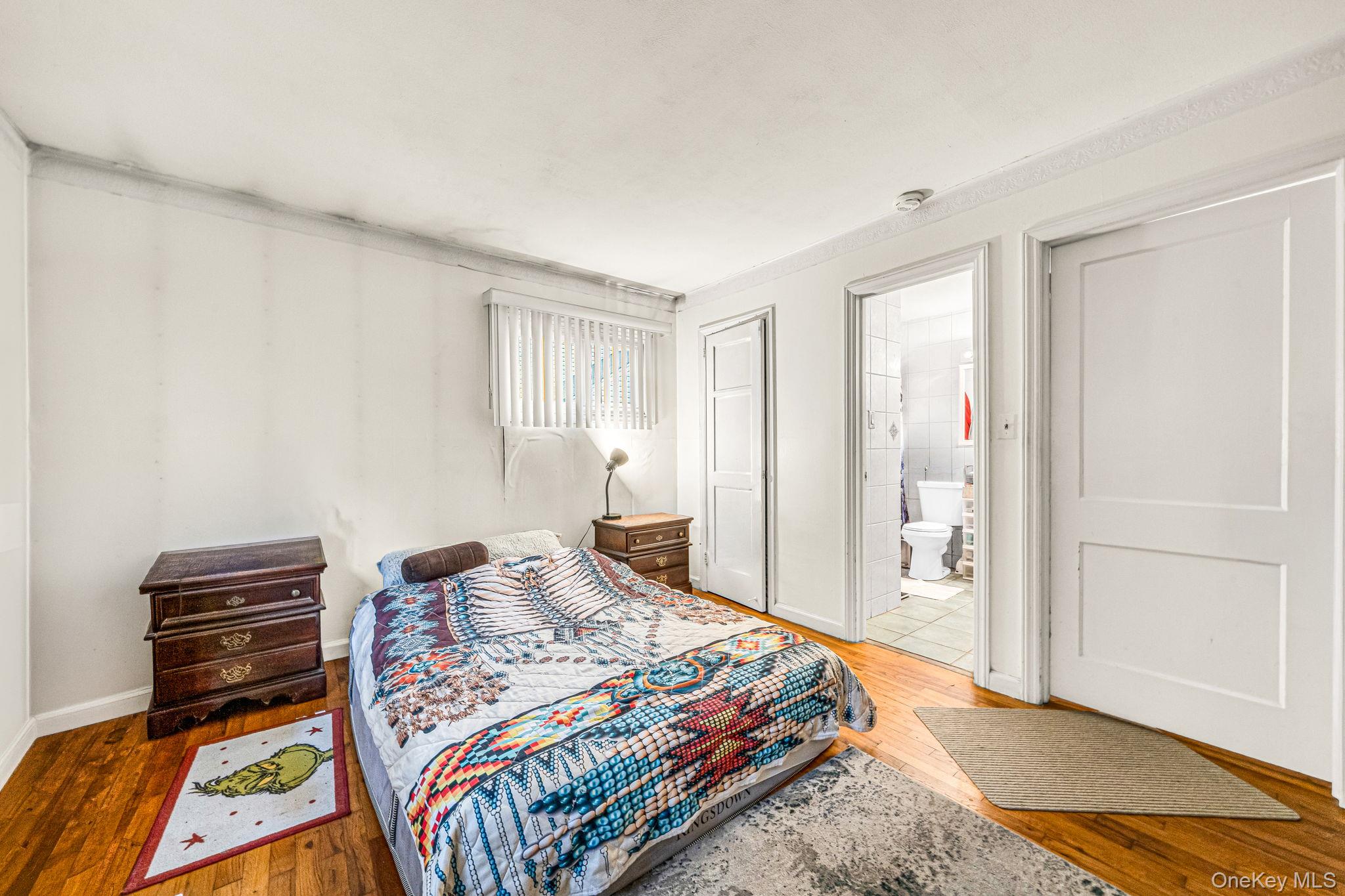 24 Chapel Place – For Sale photo 11