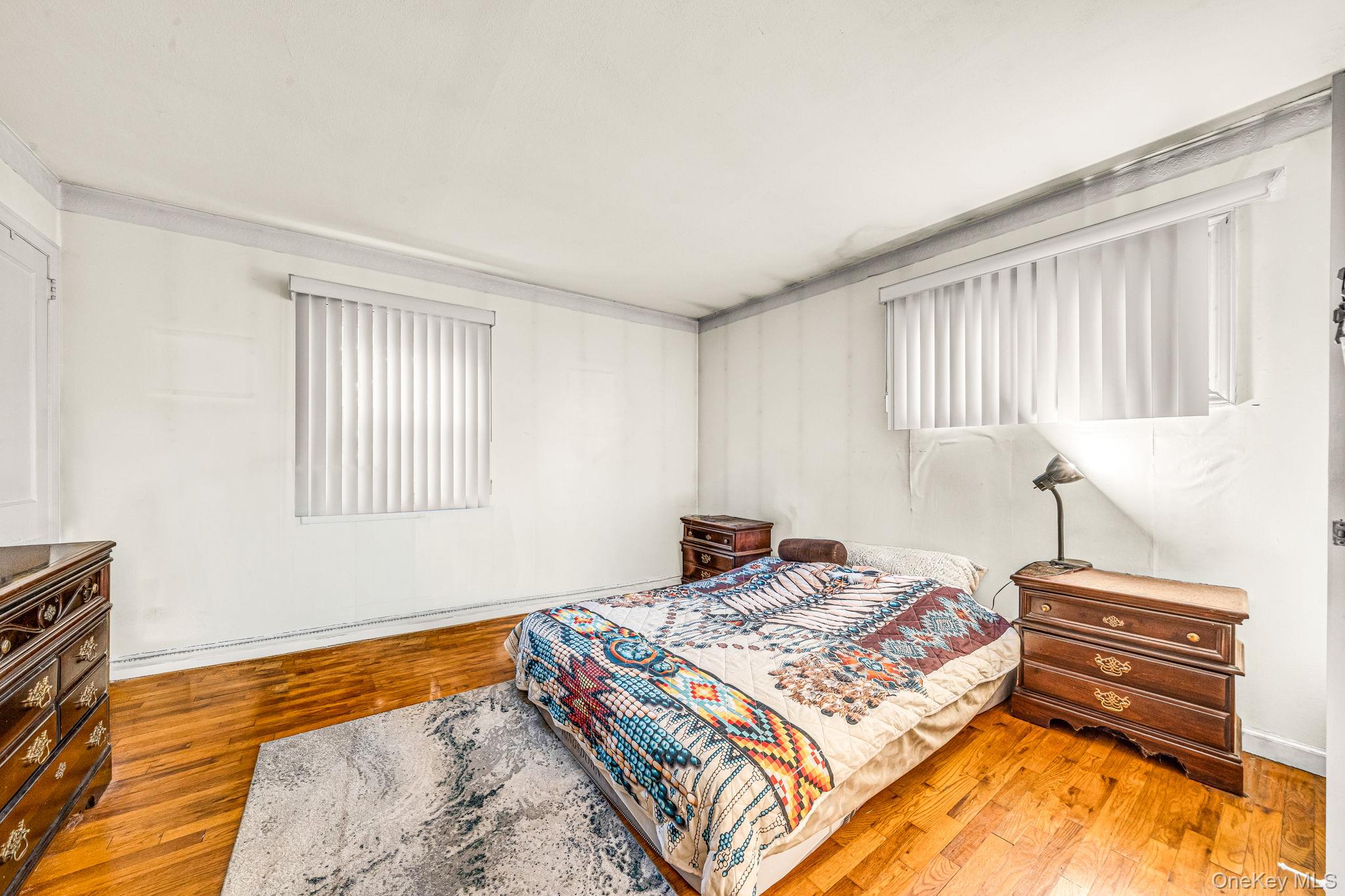 24 Chapel Place – For Sale photo 10