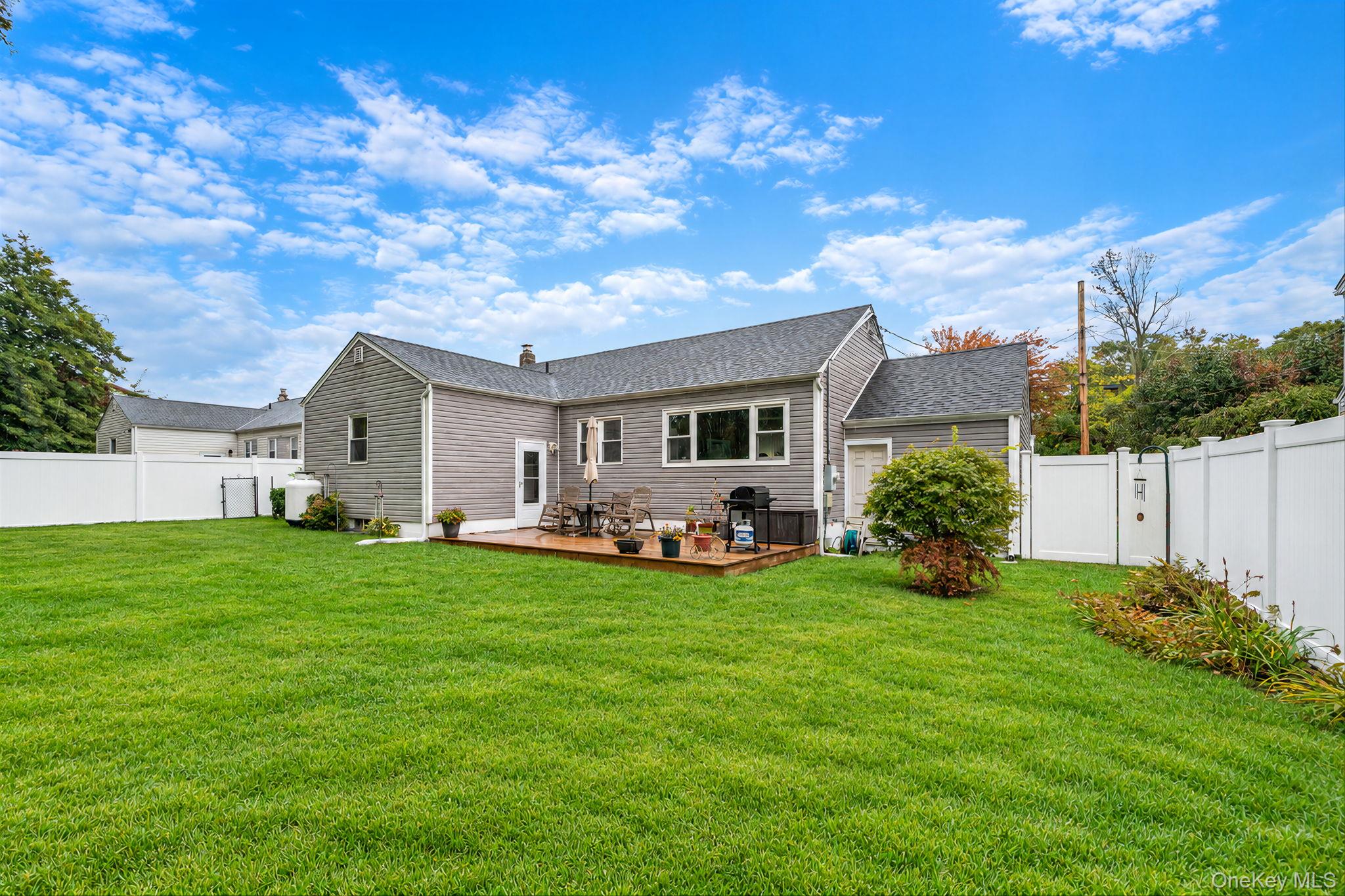 24 Chapel Place – For Sale photo 21