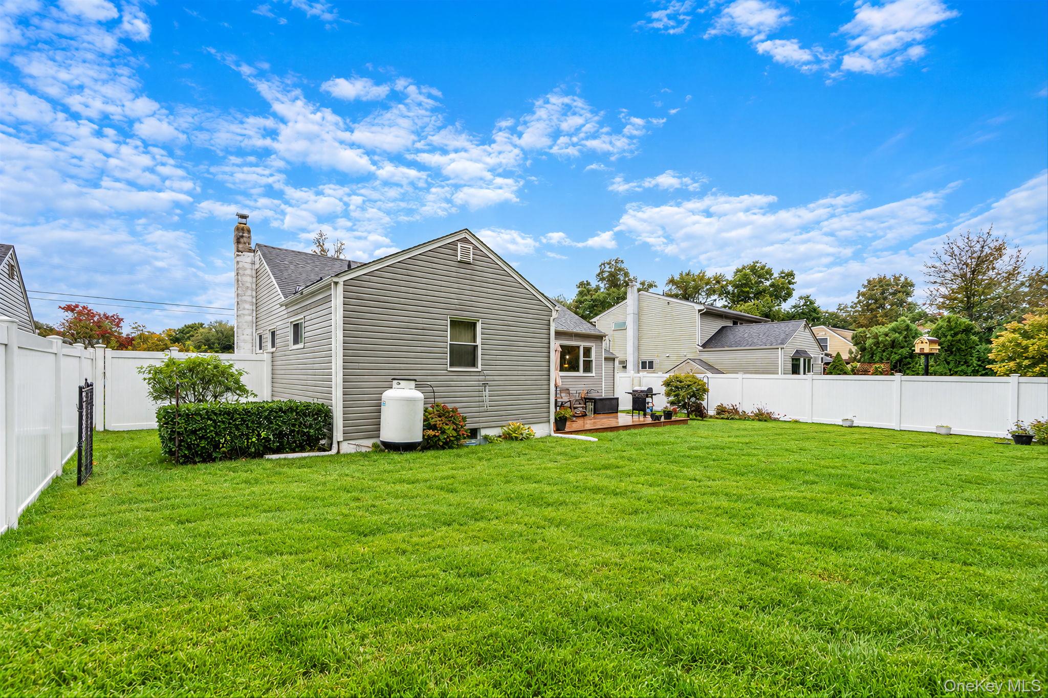 24 Chapel Place – For Sale photo 20