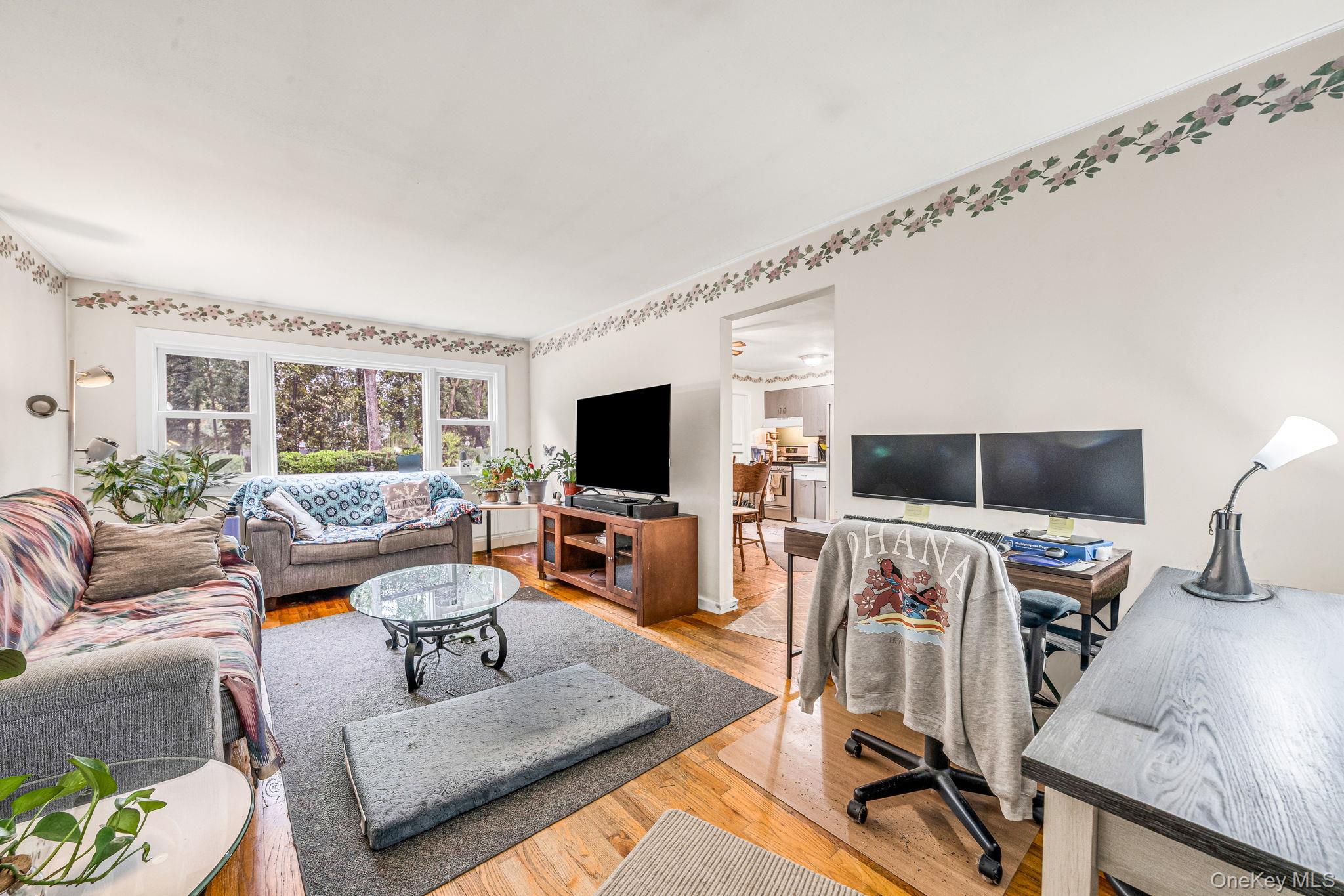 24 Chapel Place – For Sale photo 4