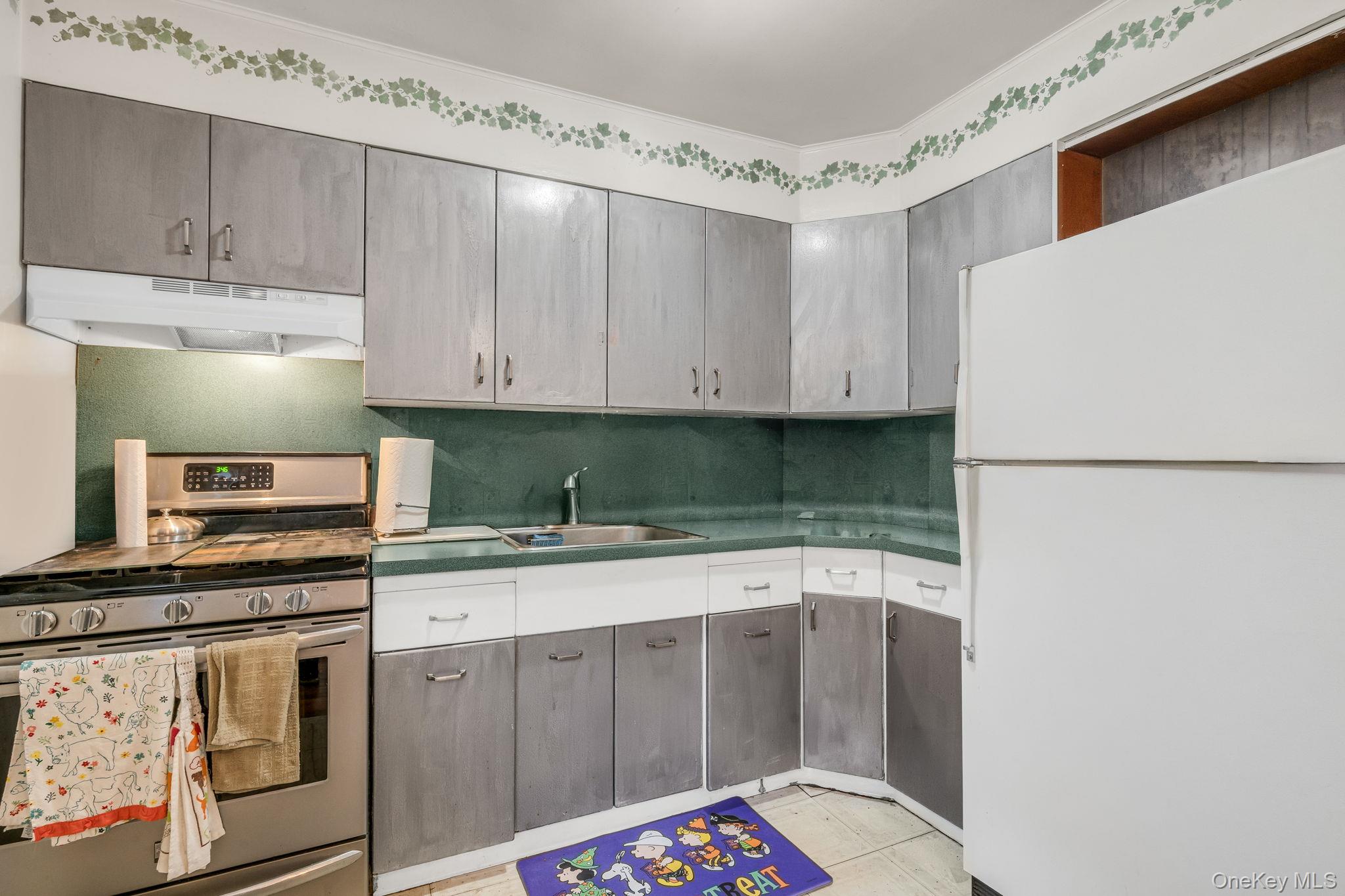 24 Chapel Place – For Sale photo 9