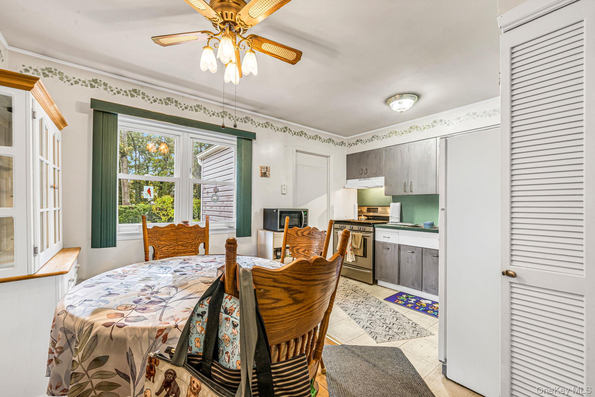 24 Chapel Place – For Sale photo 6