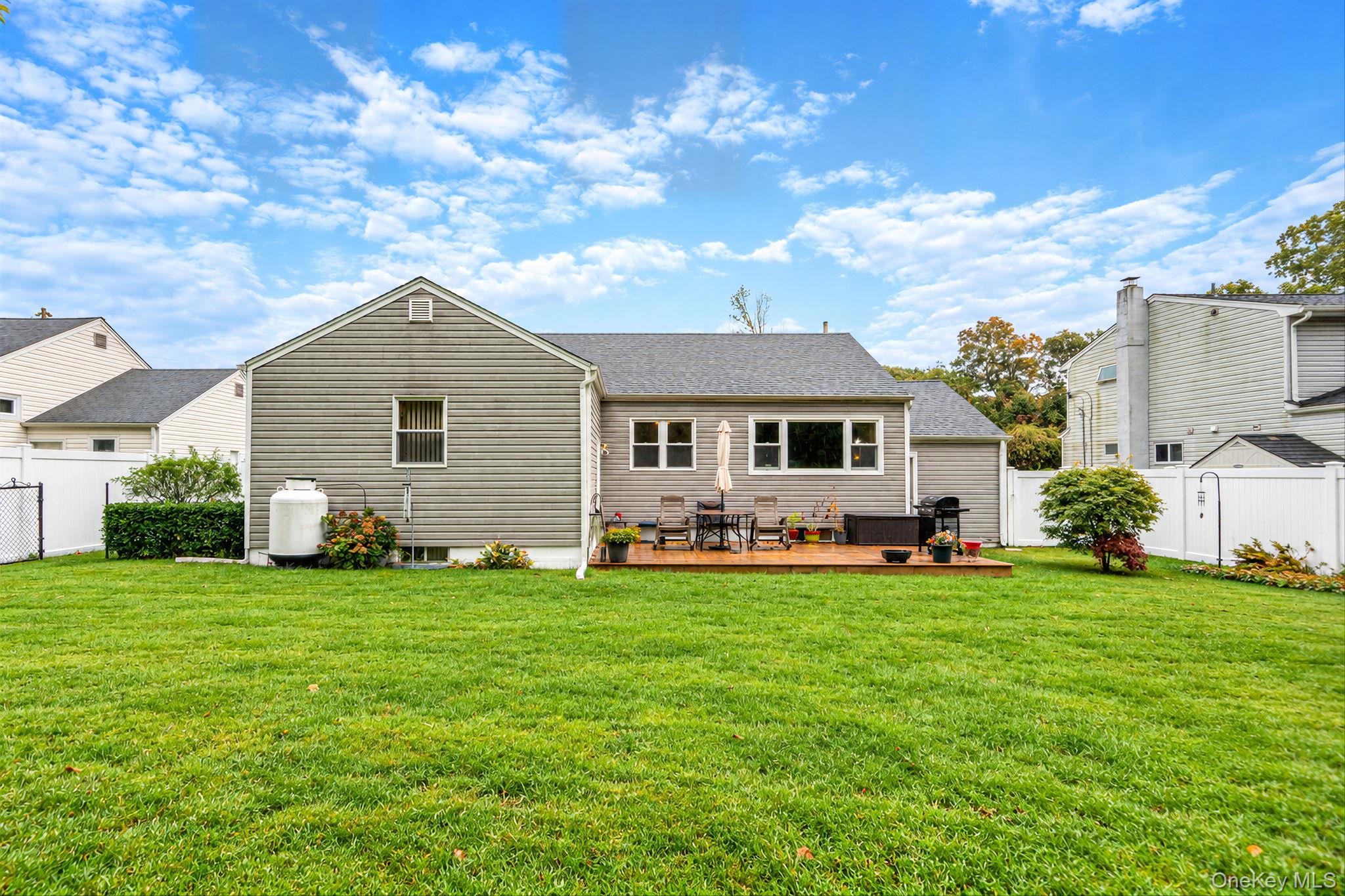 24 Chapel Place – For Sale photo 19