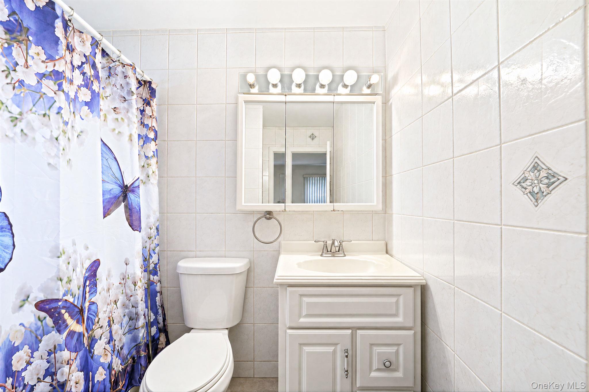 24 Chapel Place – For Sale photo 12