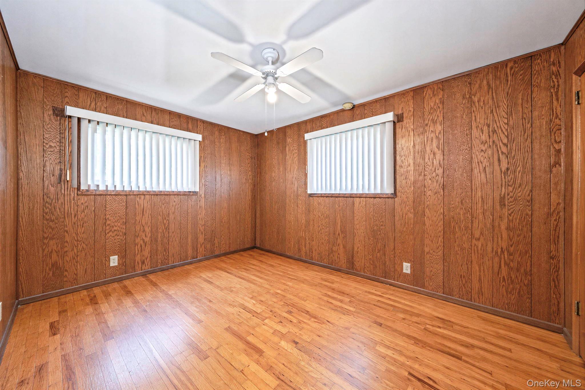 24 Chapel Place – For Sale photo 13