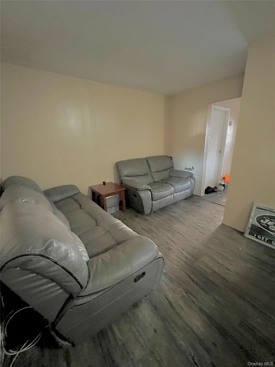 620 E 182nd Street – For Sale photo 11