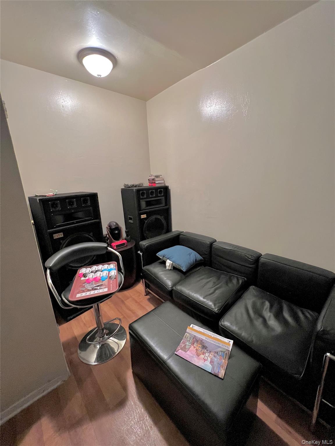 620 E 182nd Street – For Sale photo 10