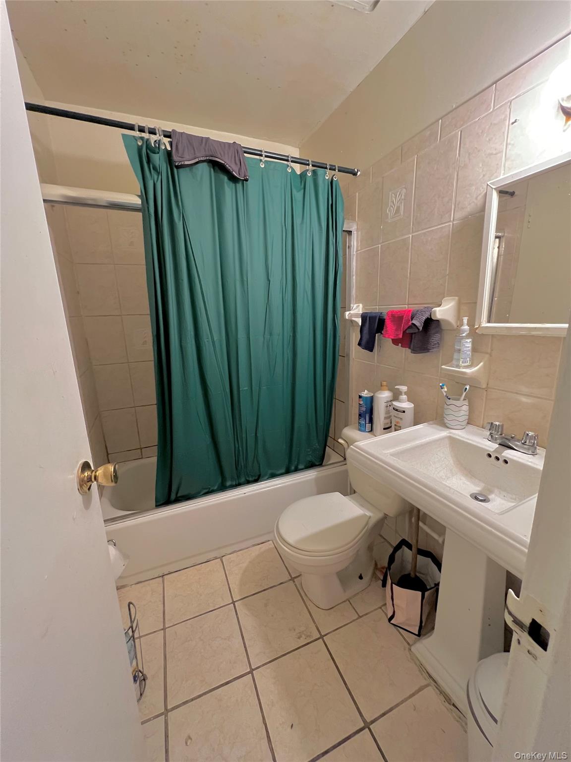 620 E 182nd Street – For Sale photo 8