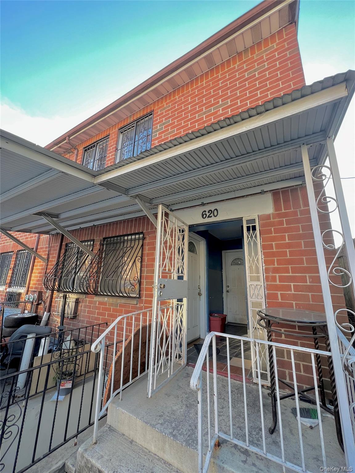 620 E 182nd Street – For Sale photo 3