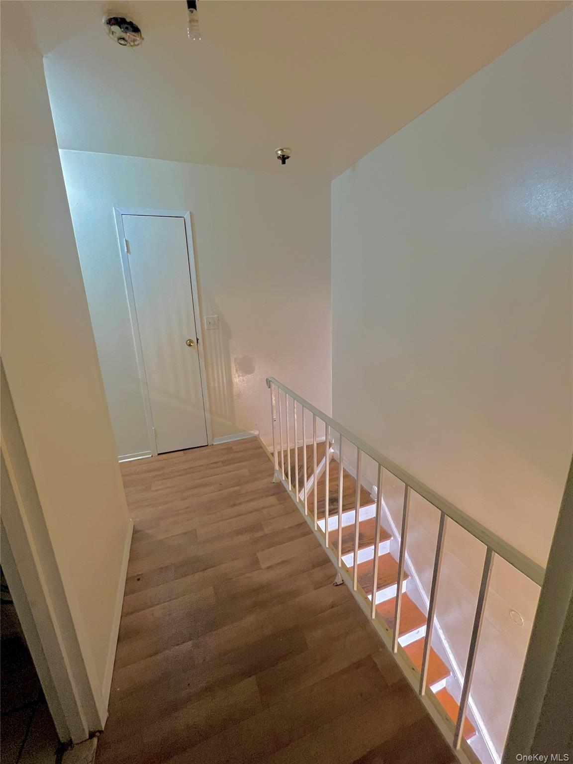 620 E 182nd Street – For Sale photo 7