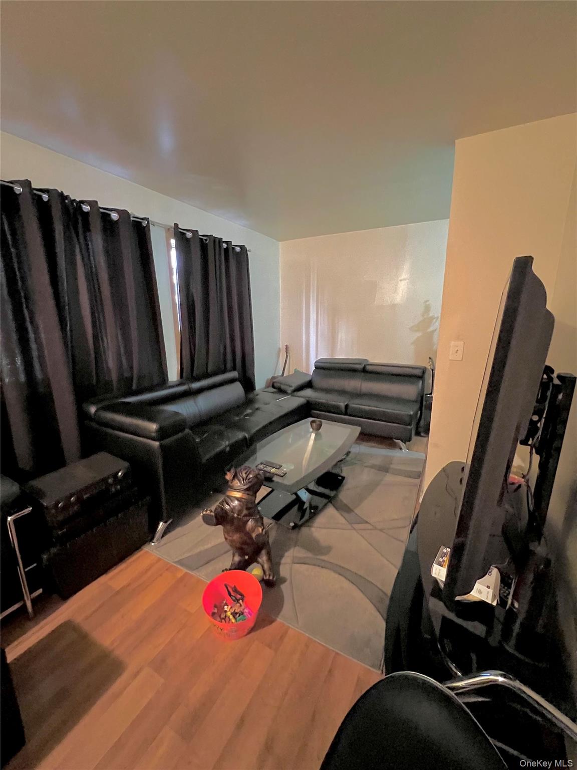 620 E 182nd Street – For Sale photo 9
