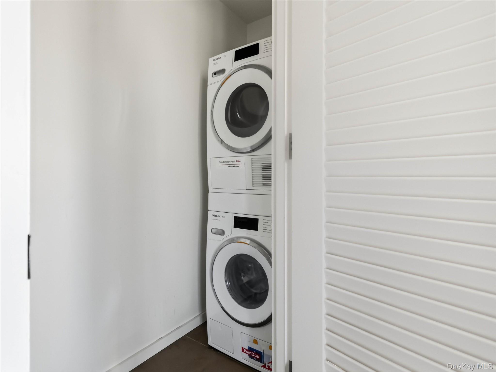 13327 39th Avenue, Unit PHA photo 19