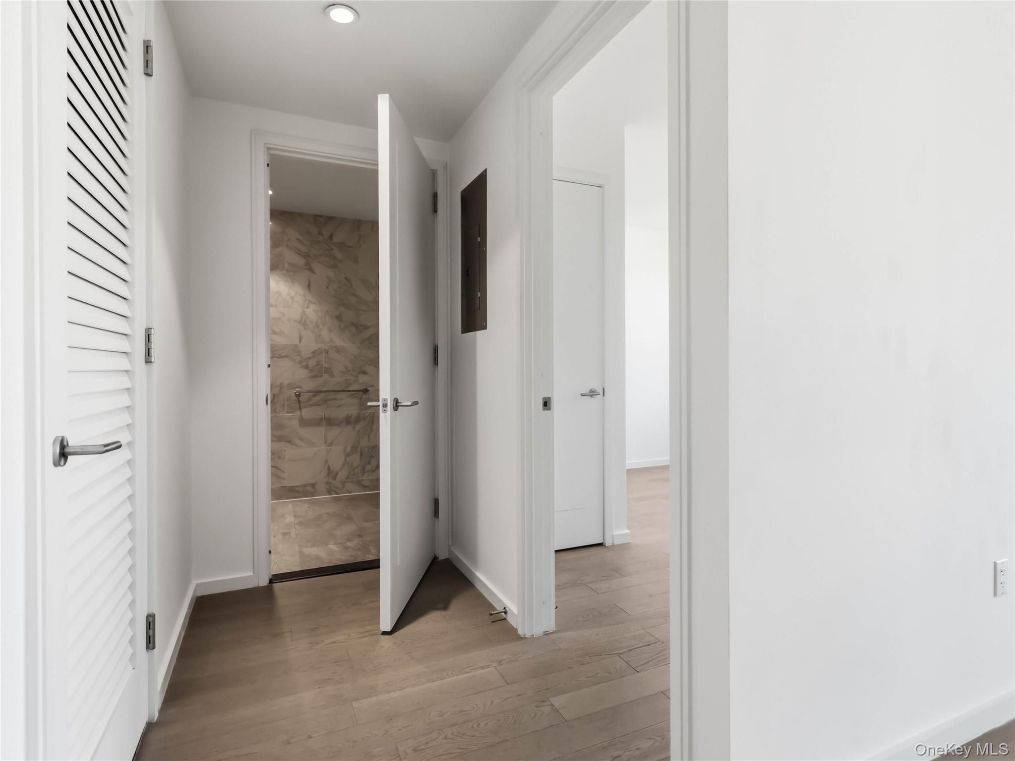 13327 39th Avenue, Unit PHA photo 16