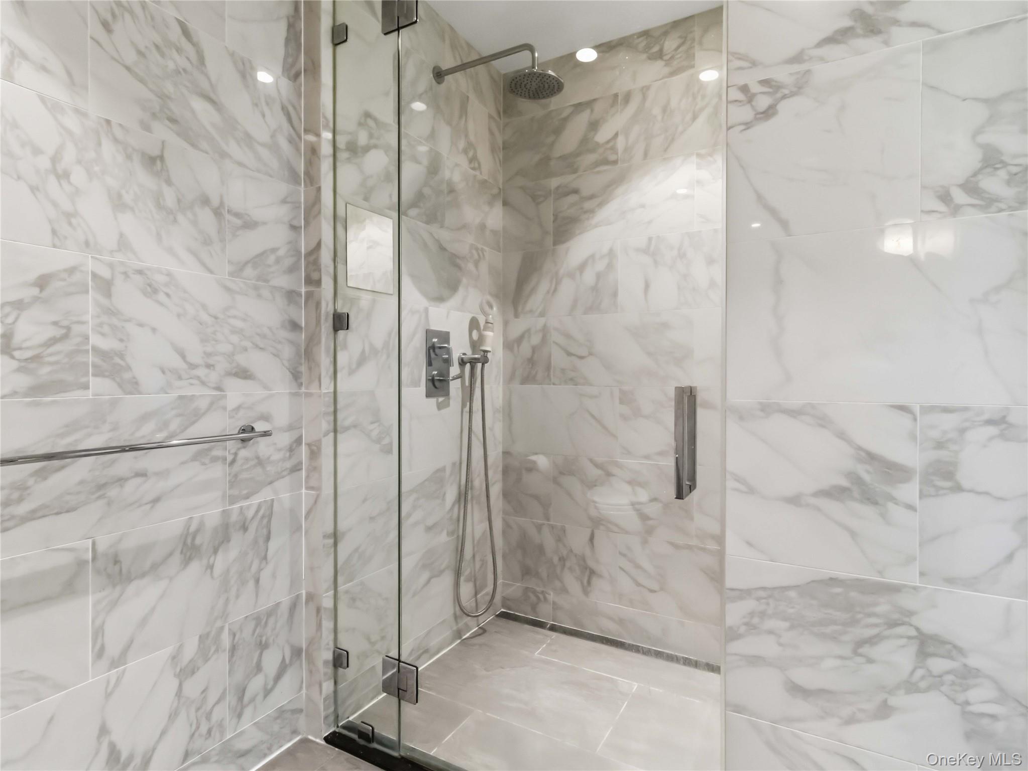 13327 39th Avenue, Unit PHA photo 18