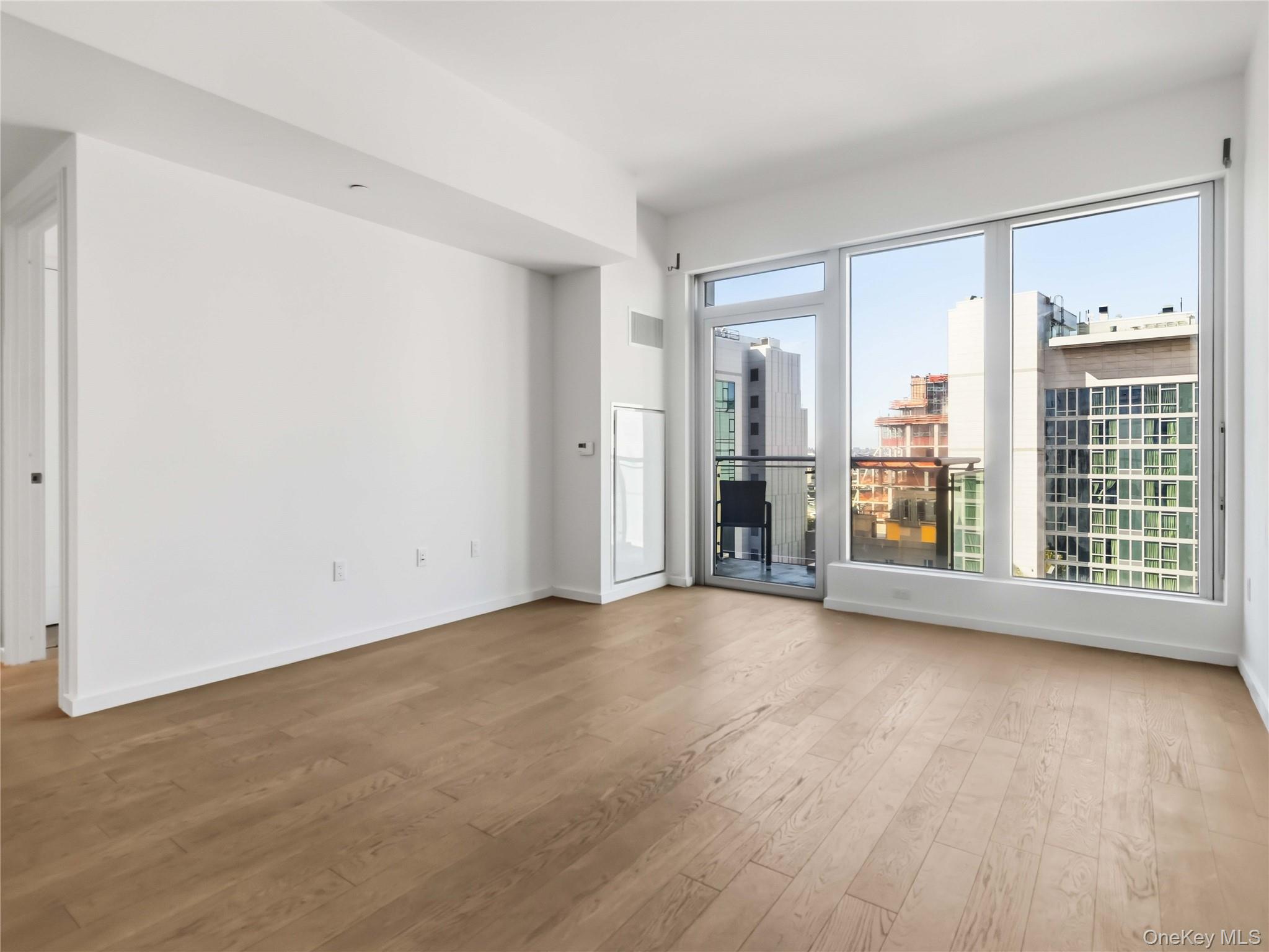 13327 39th Avenue, Unit PHA photo 11