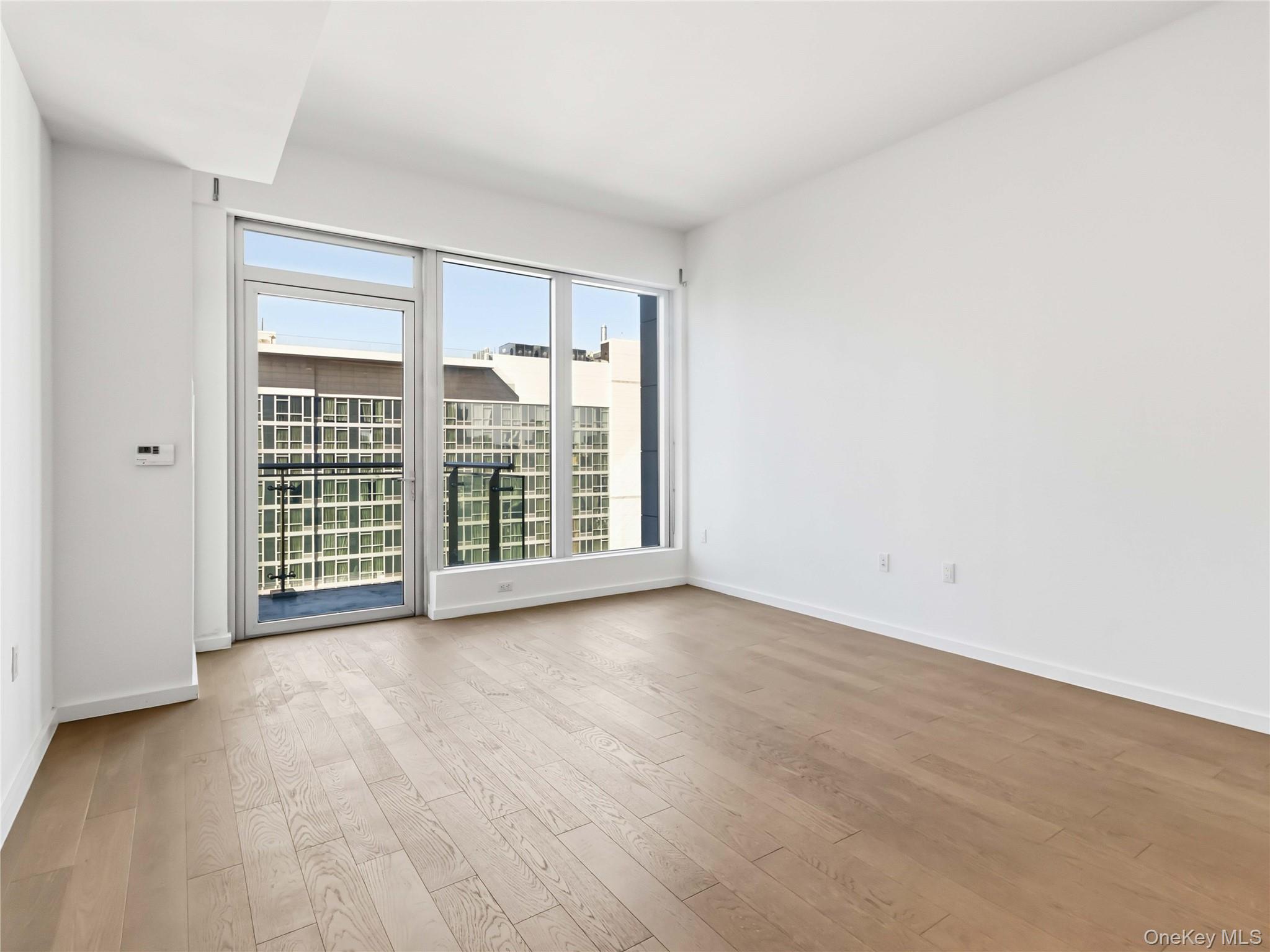 13327 39th Avenue, Unit PHA photo 7
