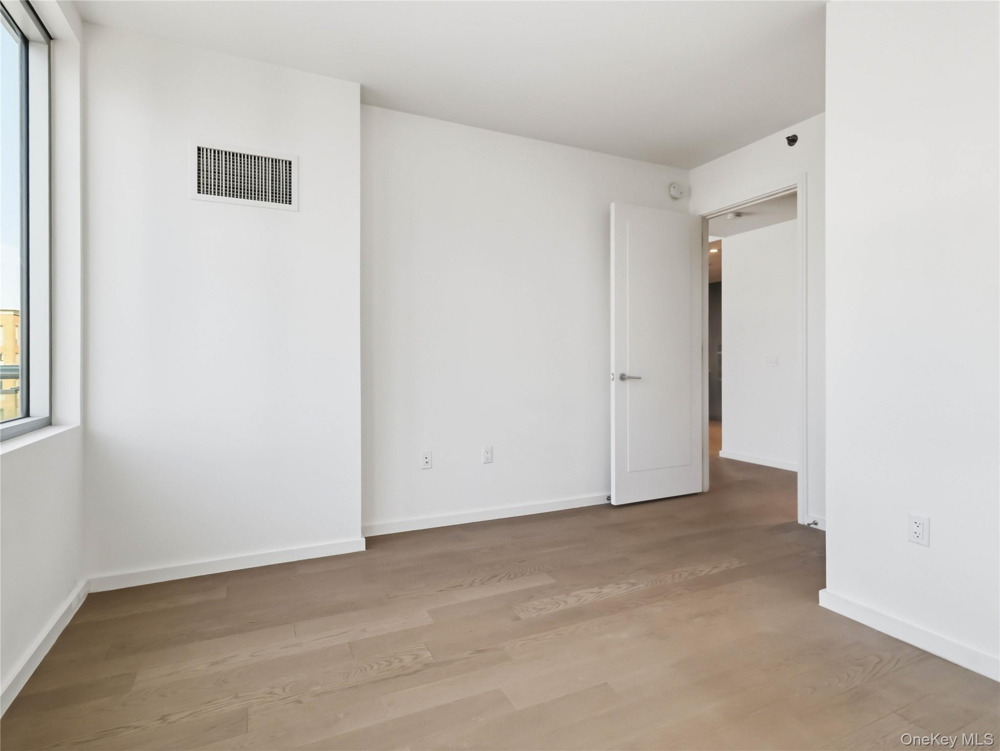 13327 39th Avenue, Unit PHA photo 15