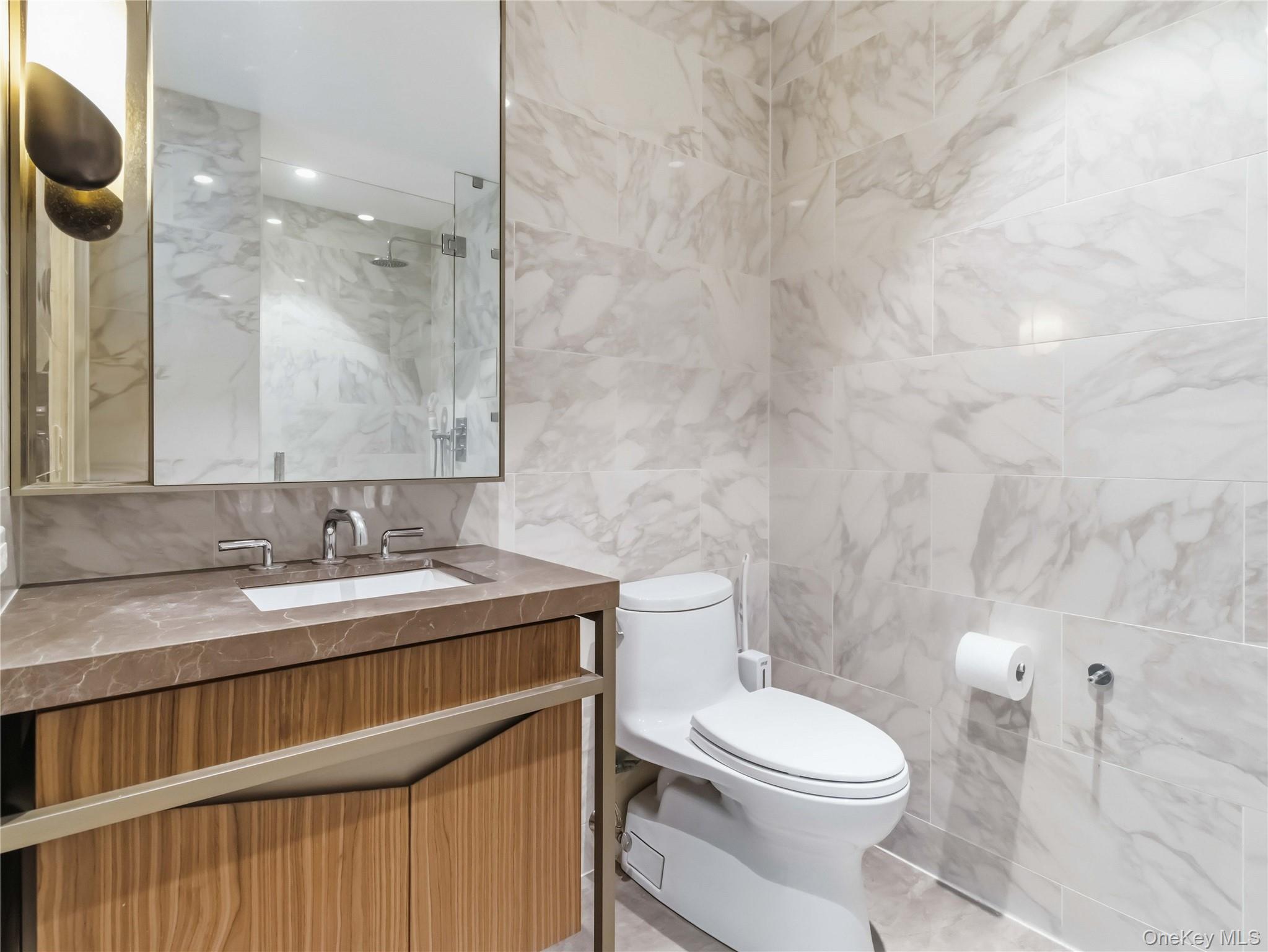 13327 39th Avenue, Unit PHA photo 17