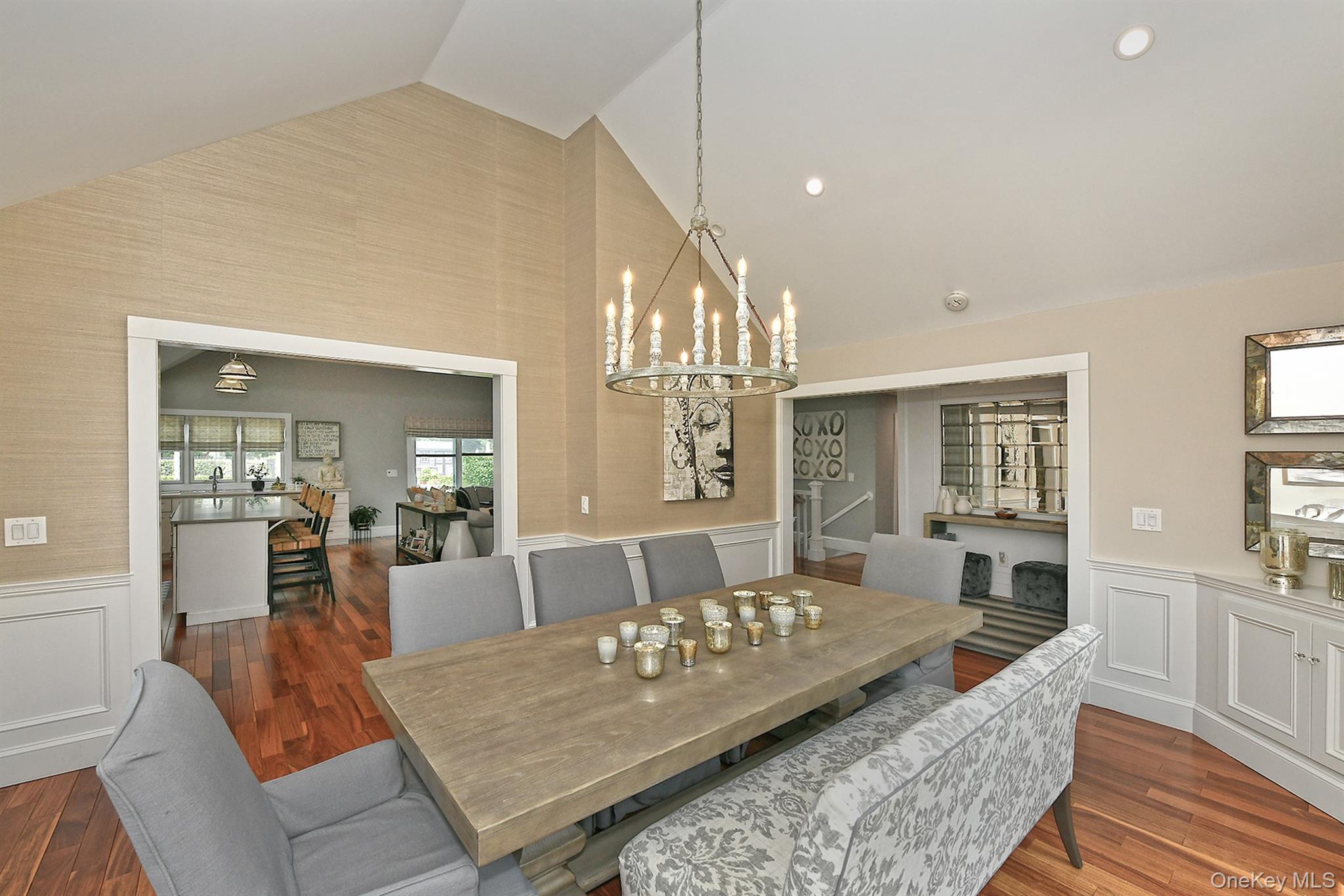 31 Huntington Bay Road – For Sale photo 14