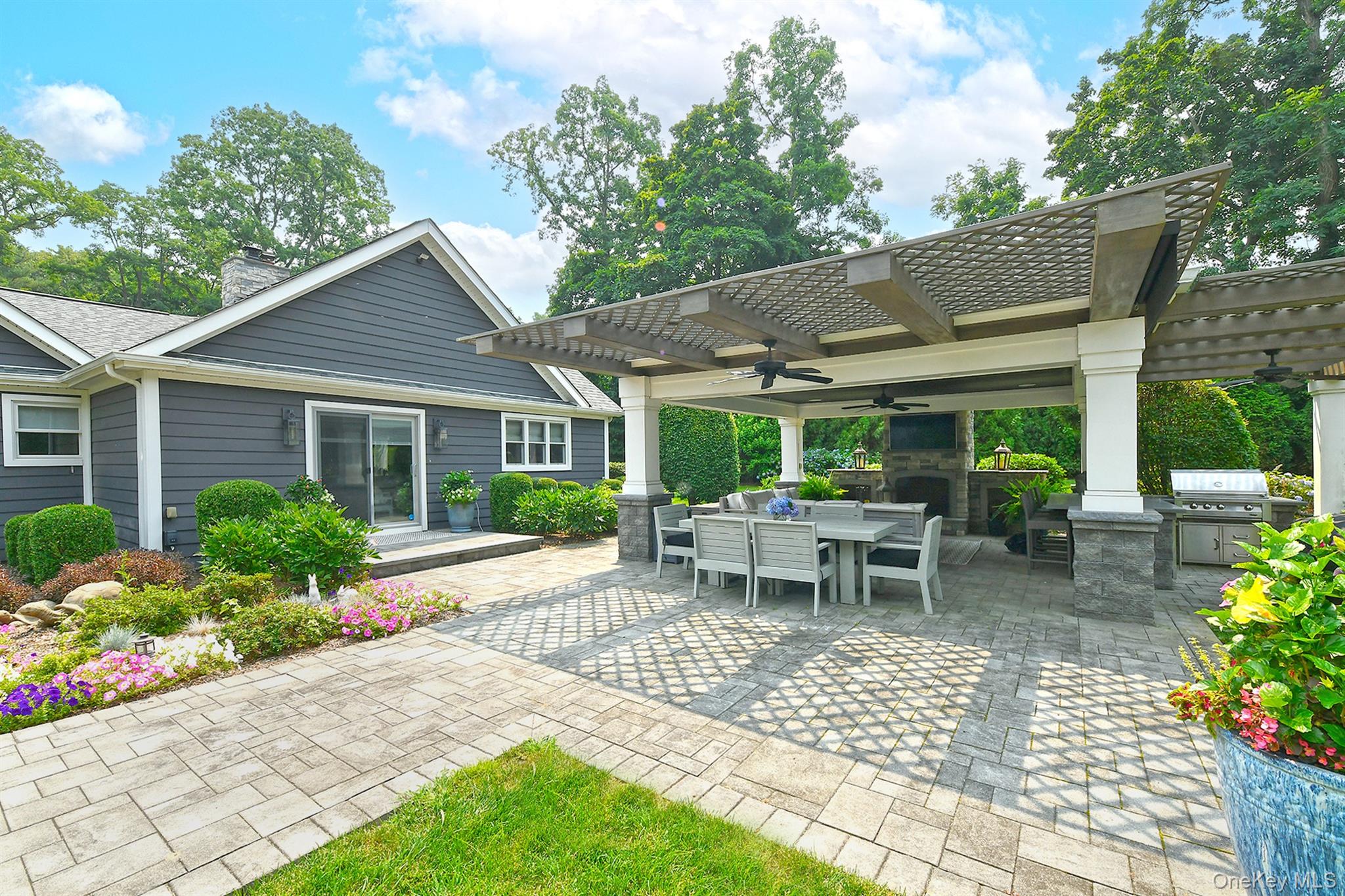 31 Huntington Bay Road – For Sale photo 35