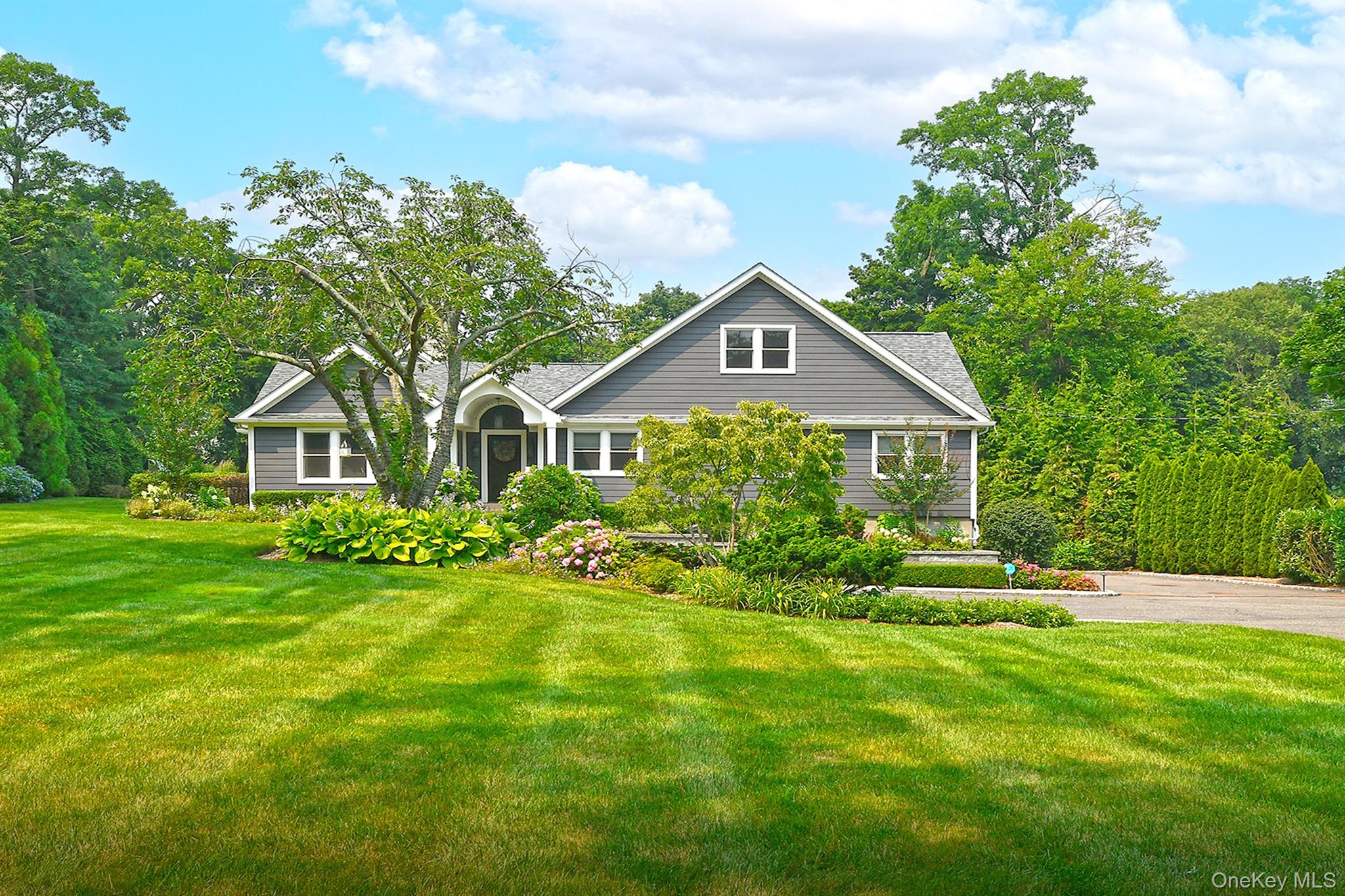 31 Huntington Bay Road – For Sale photo 41