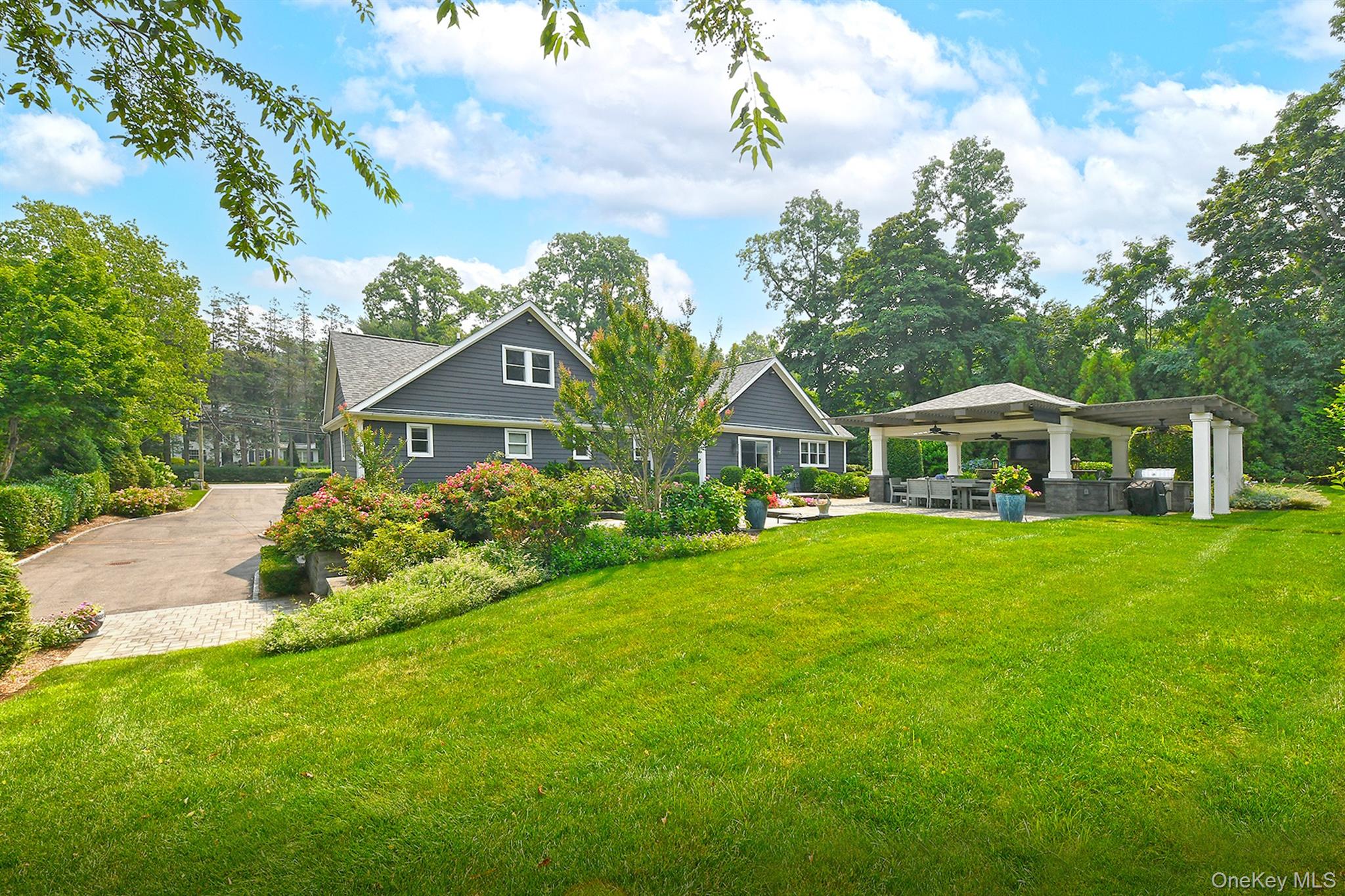 31 Huntington Bay Road – For Sale photo 36