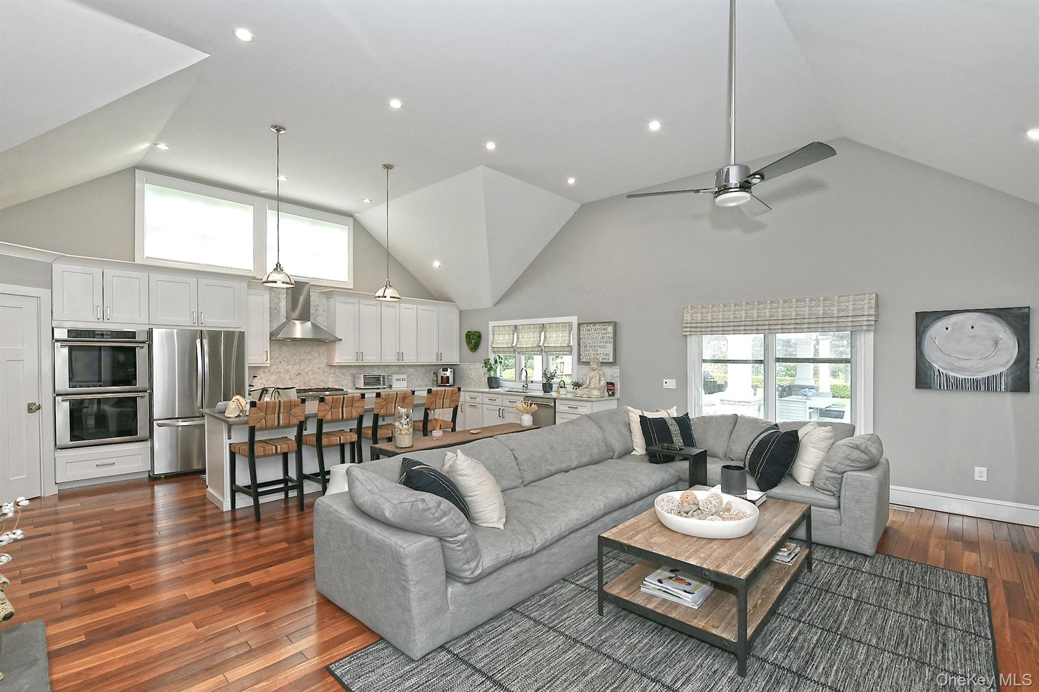 31 Huntington Bay Road – For Sale photo 7