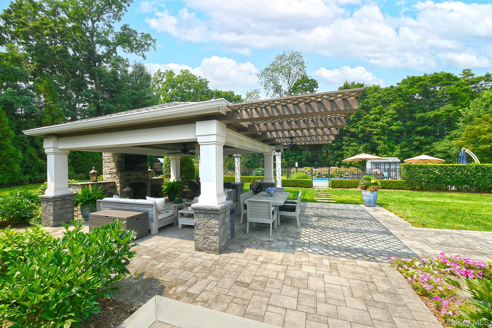 31 Huntington Bay Road – For Sale photo 29