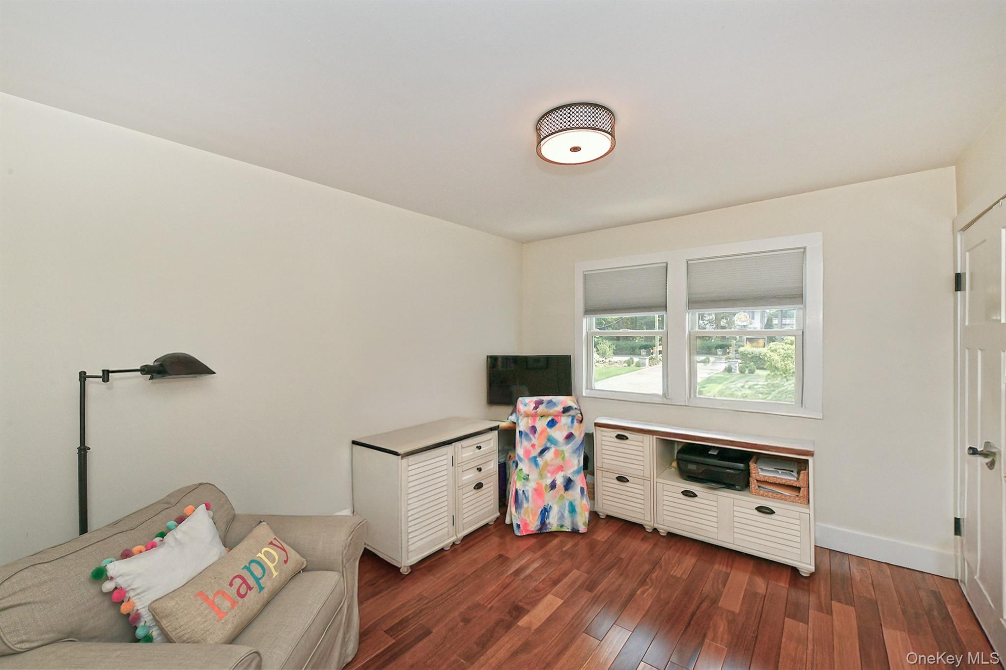 31 Huntington Bay Road – For Sale photo 21
