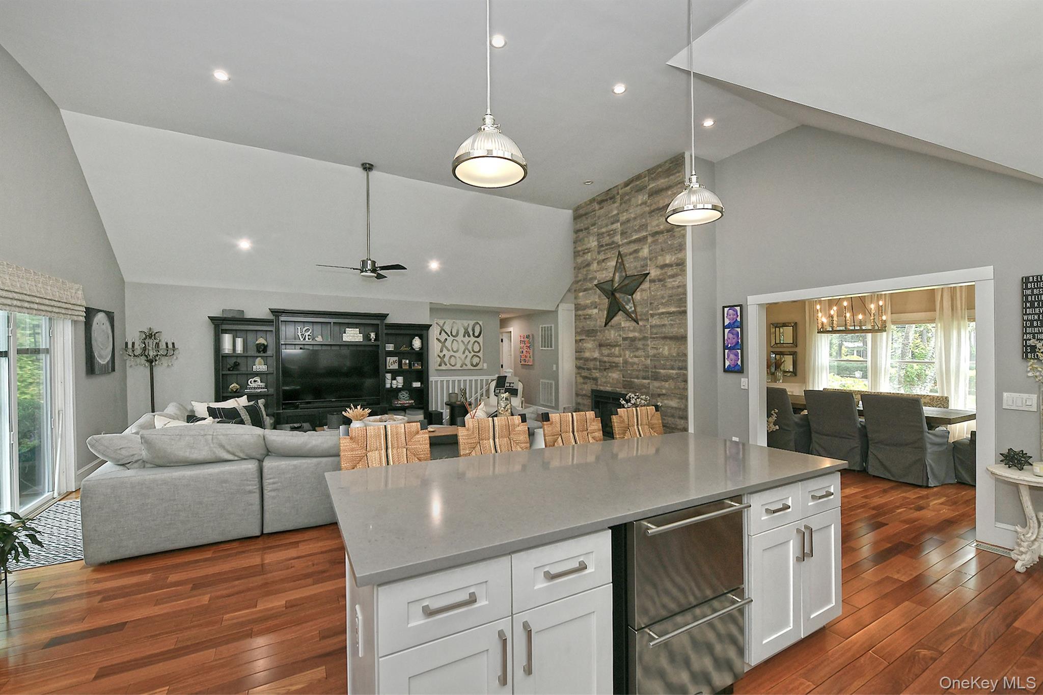 31 Huntington Bay Road – For Sale photo 11